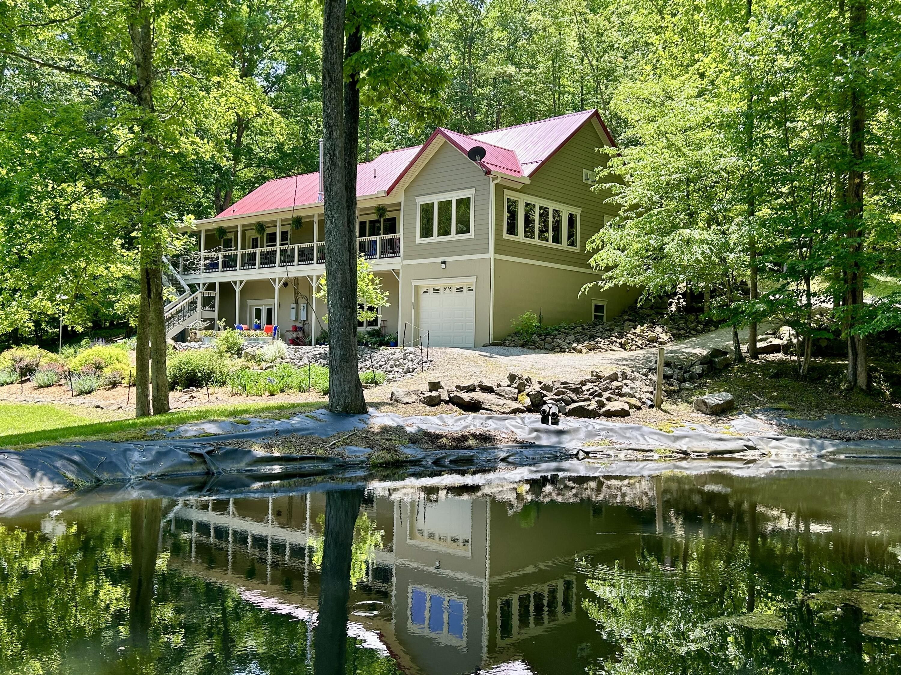 Somerset, Pulaski County, KY House for sale Property ID 416754622 LandWatch