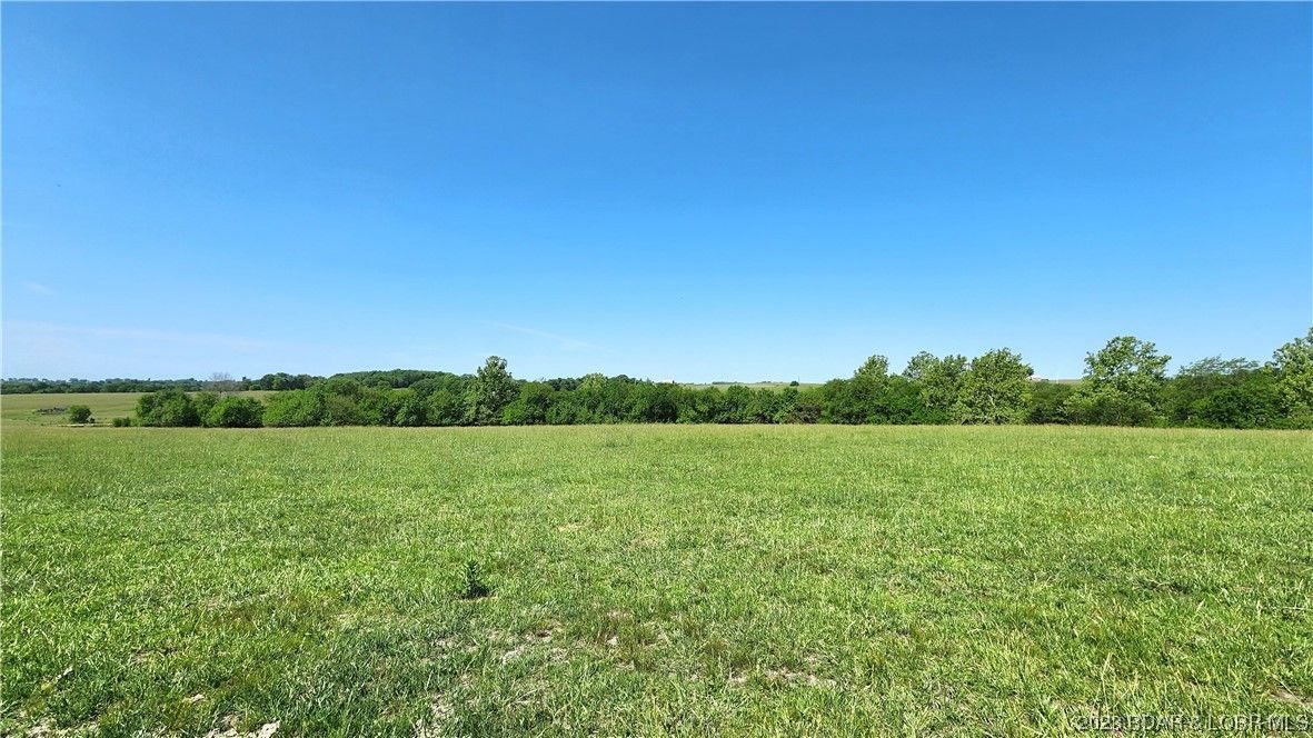 County, MO Farms and Ranches for sale Property ID