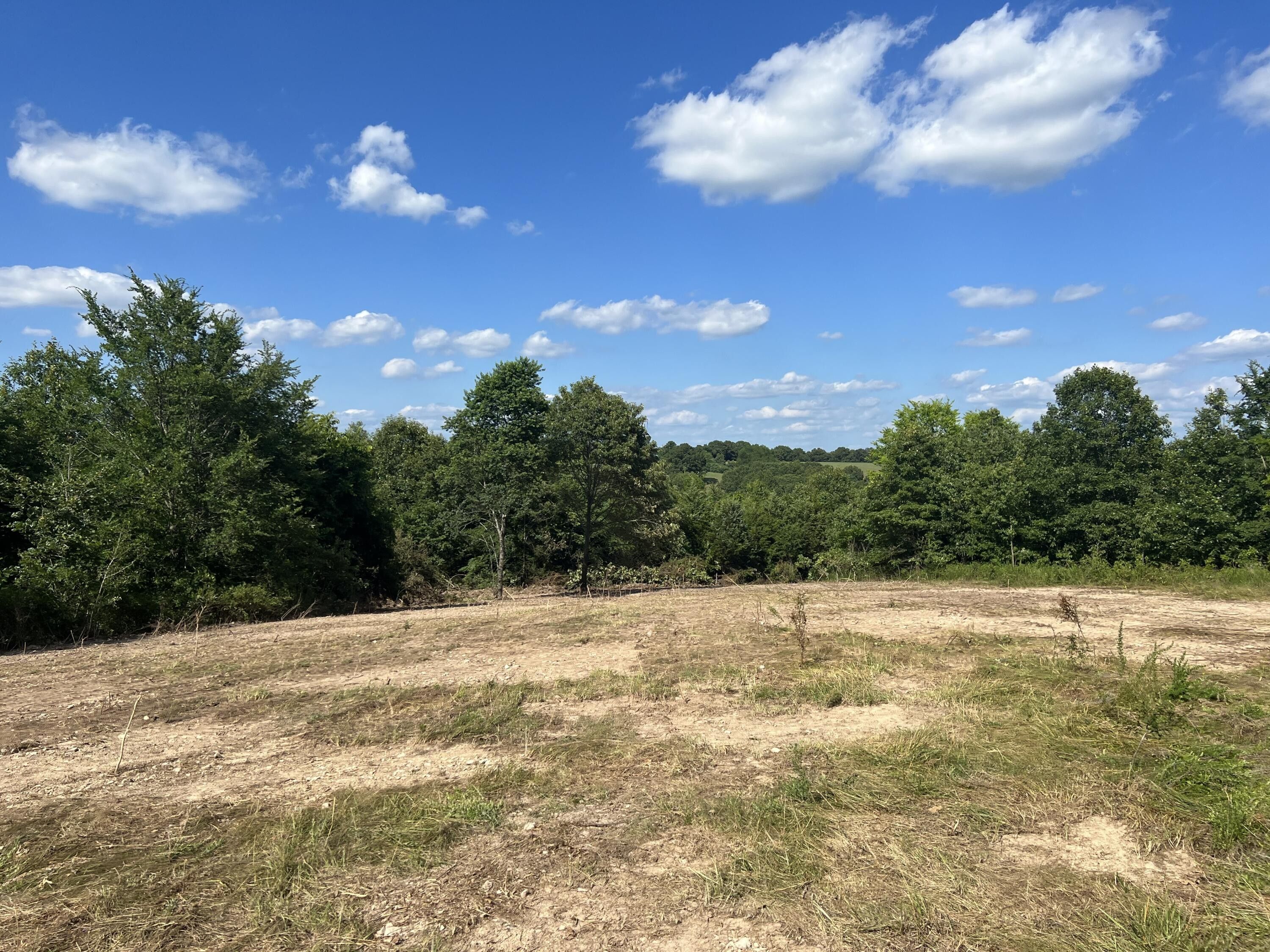 Omaha, Boone County, AR Undeveloped Land for sale Property ID