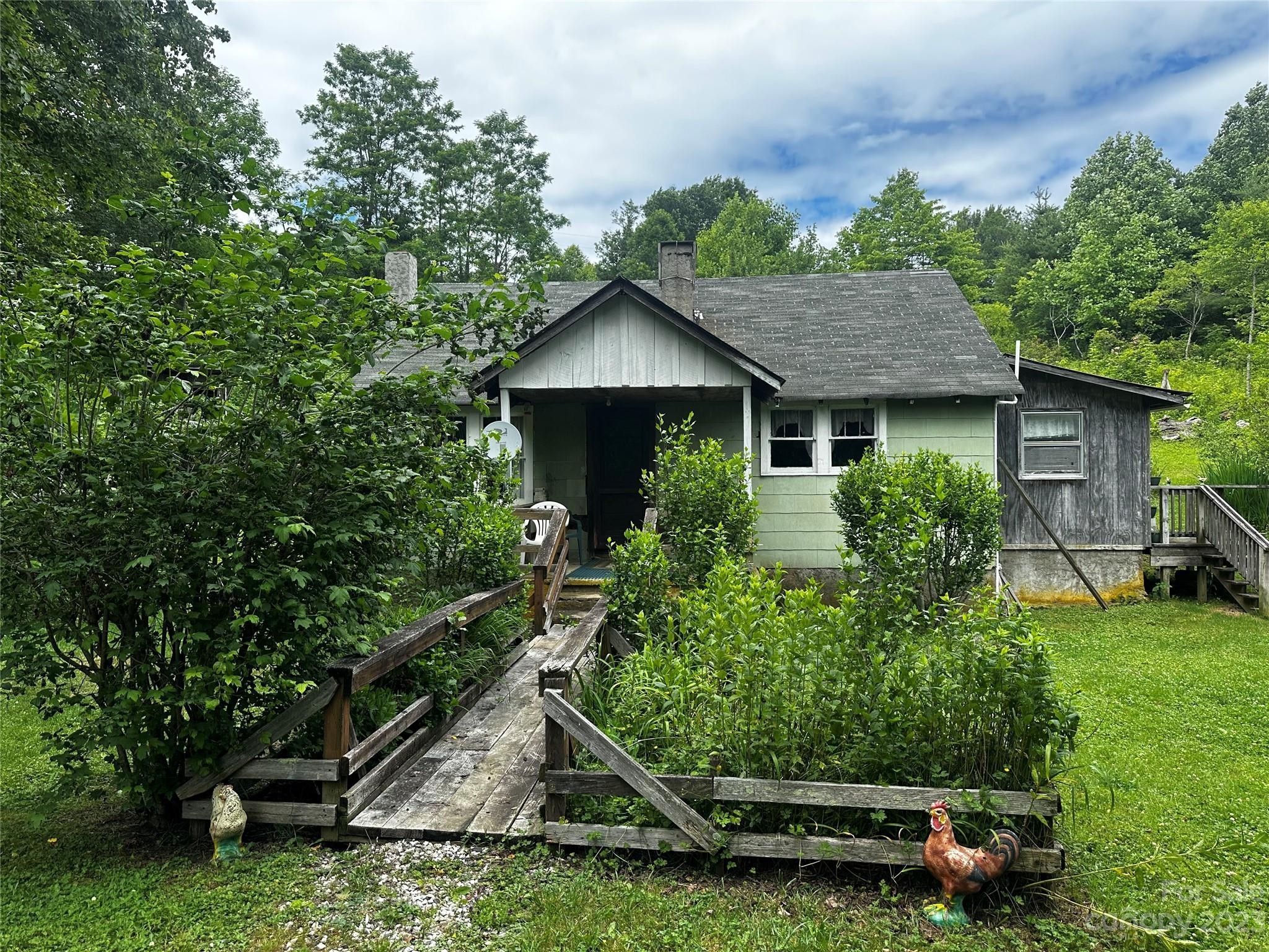 Newland, Avery County, NC House for sale Property ID 416755224 LandWatch