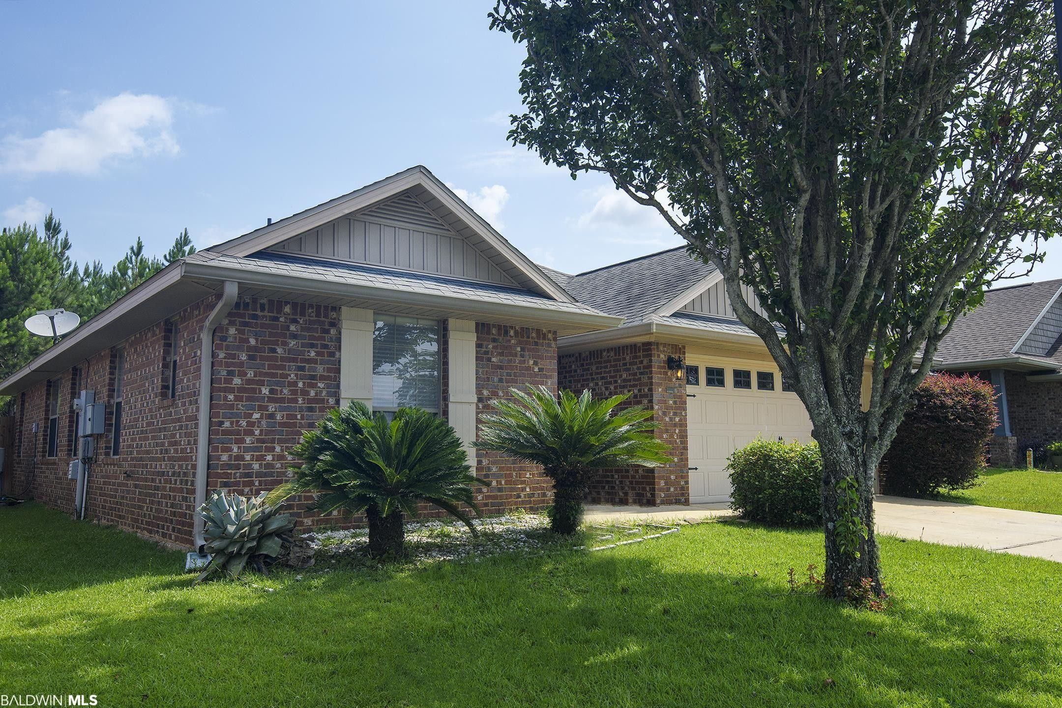 Foley, Baldwin County, AL House for sale Property ID 416756394 LandWatch