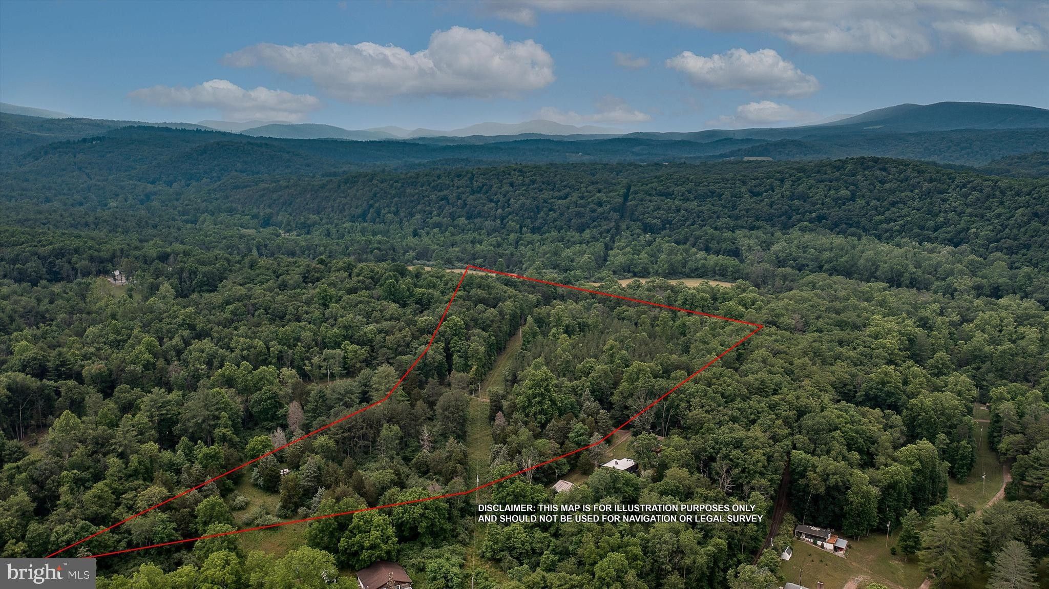 Great Cacapon, County, WV Farms and Ranches for sale Property ID 416756706 LandWatch