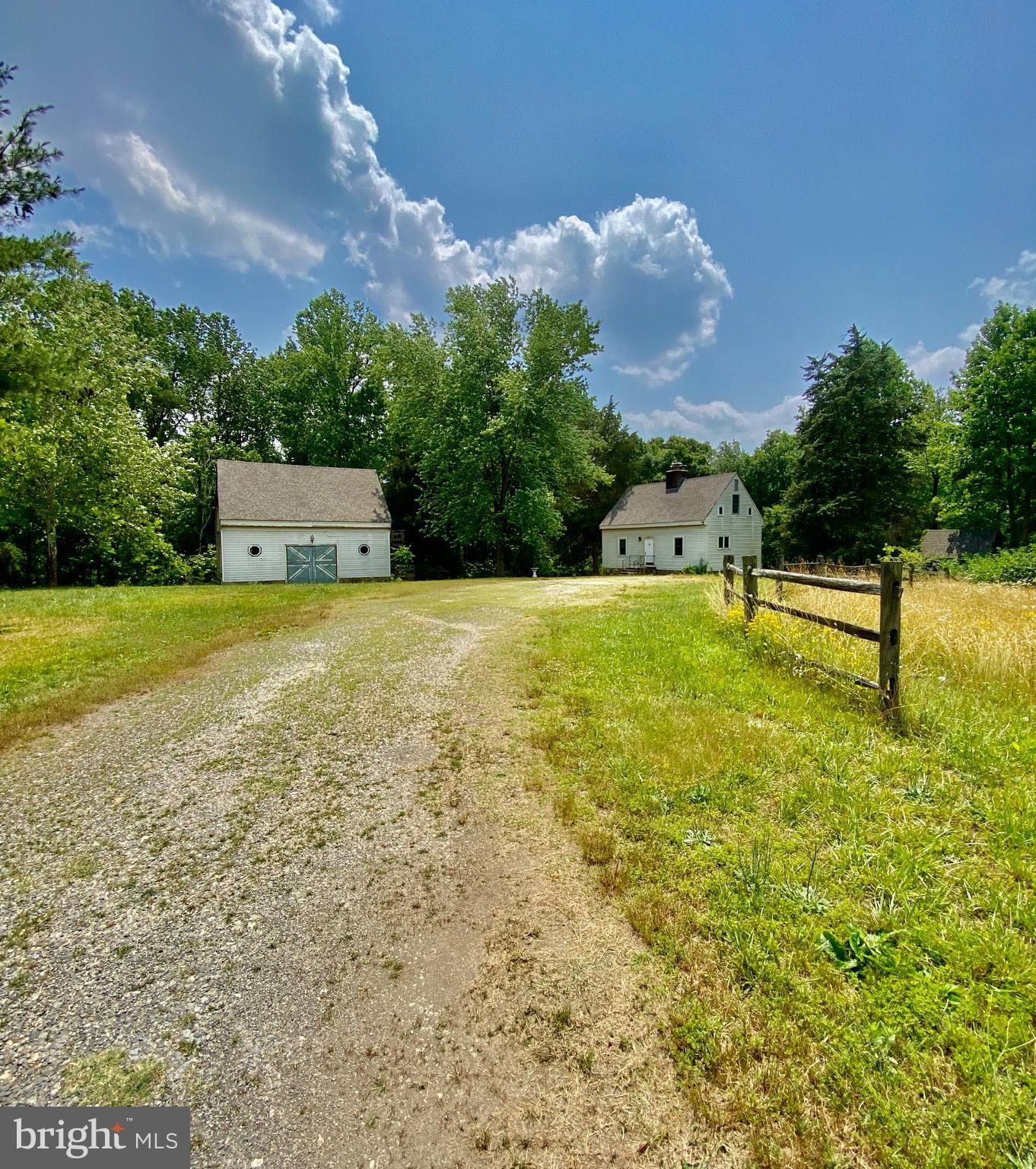 Fredericksburg, Stafford County, VA Farms and Ranches, House for sale Property ID 416756793