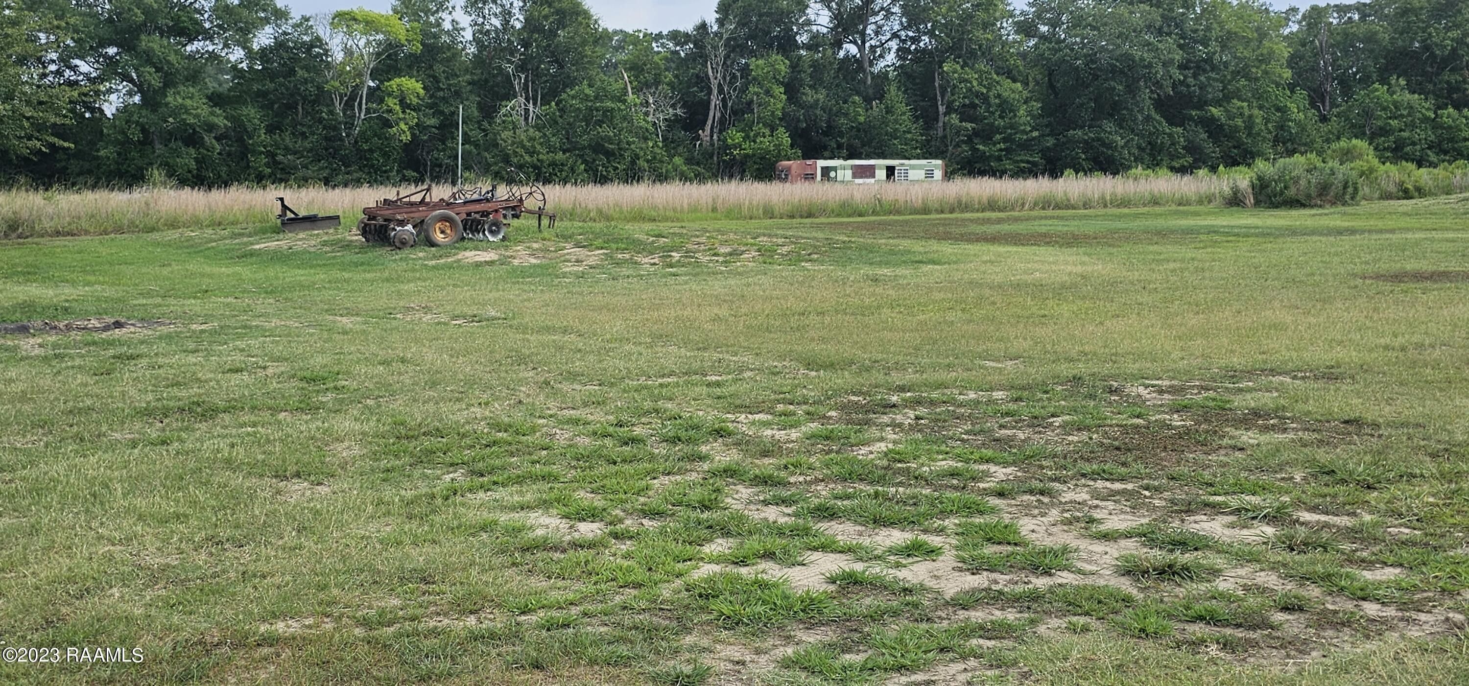 Arnaudville, Saint Landry Parish, LA Farms and Ranches for sale