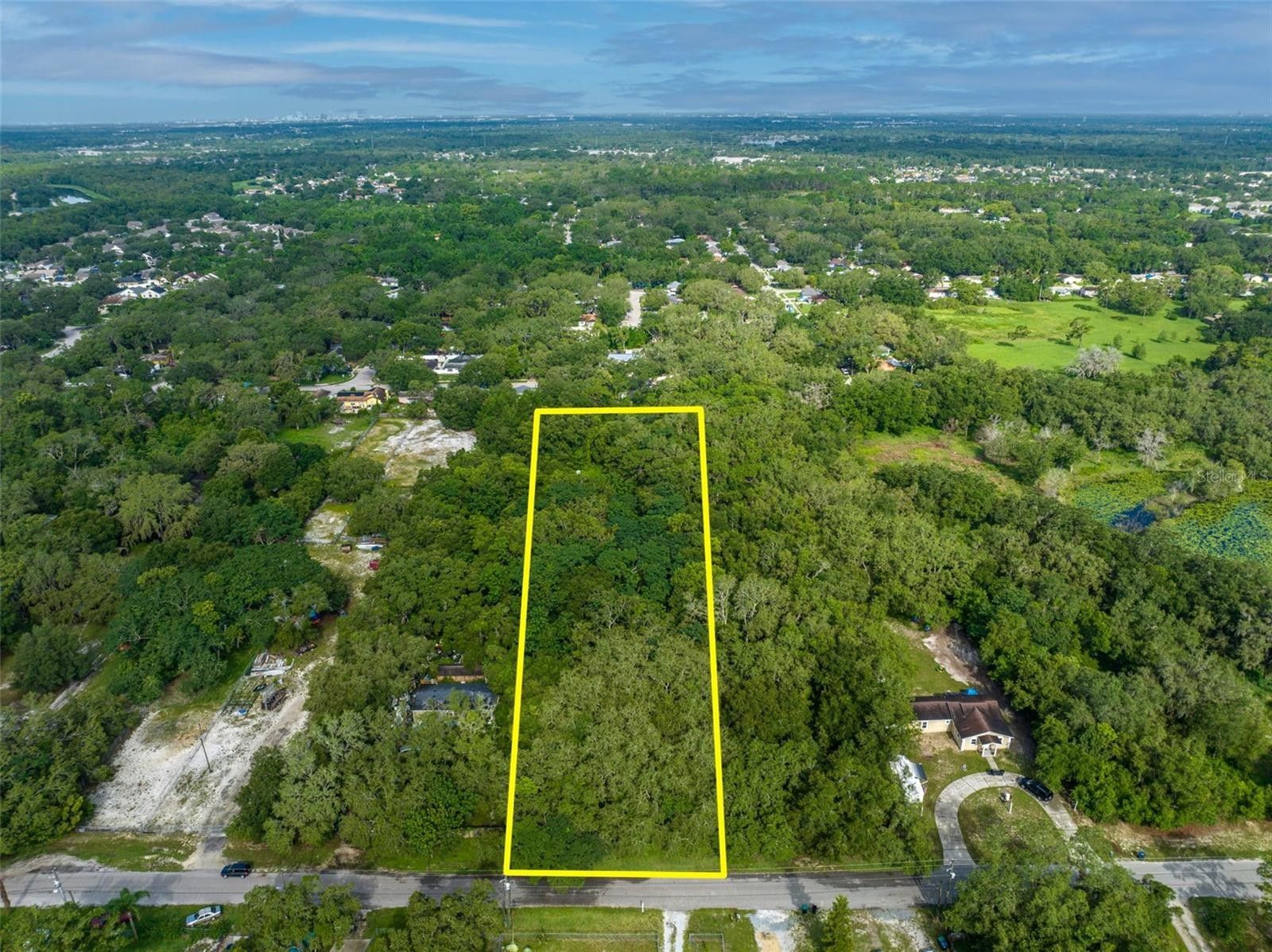 Orlando, Orange County, FL Farms and Ranches, Homesites for sale