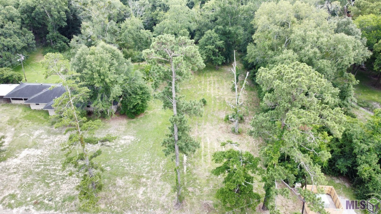 Gonzales, Ascension Parish, LA Undeveloped Land, Homesites for sale