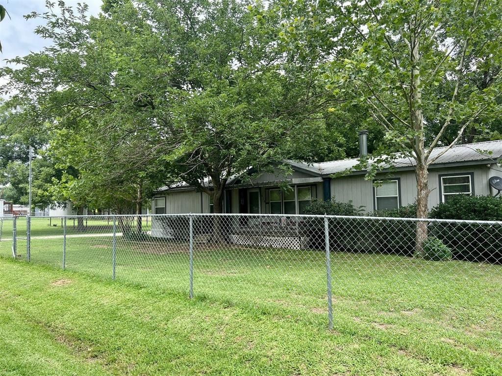 Gordonville, Grayson County, TX House for sale Property ID 416757491