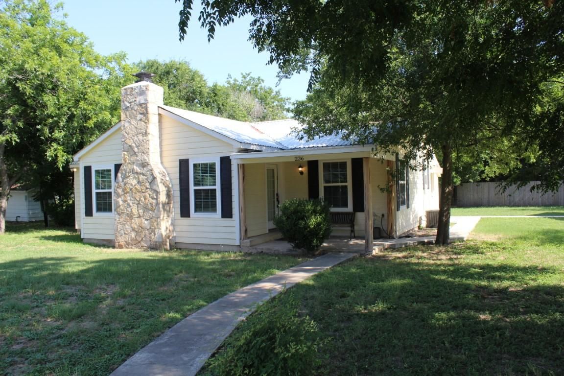 Utopia, Uvalde County, TX House for sale Property ID 416757625 LandWatch