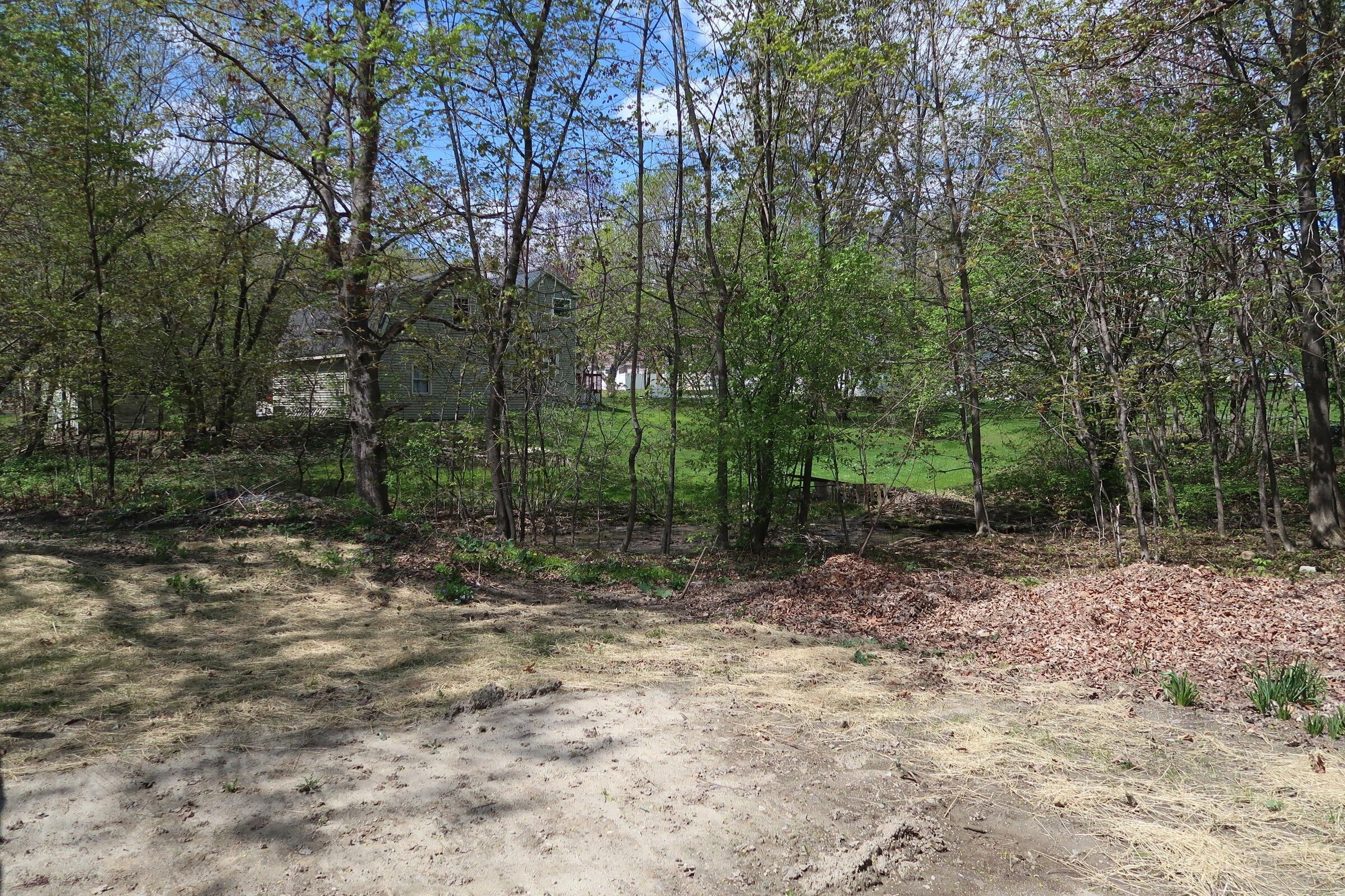 Monmouth, Kennebec County, ME Undeveloped Land, Homesites for sale