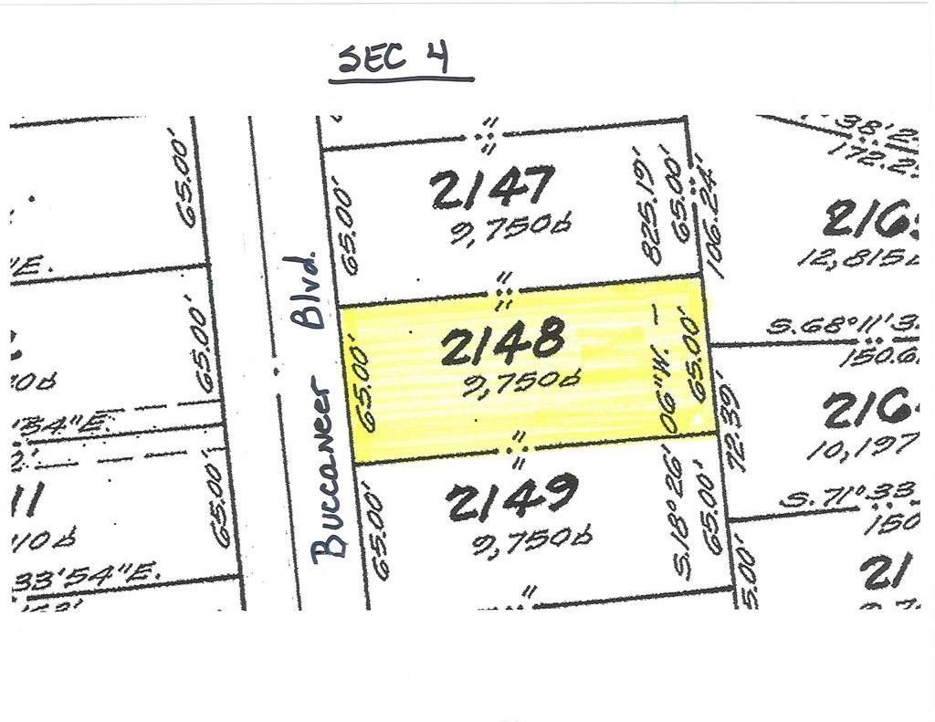 Greenbackville, County, VA Farms and Ranches, Homesites for