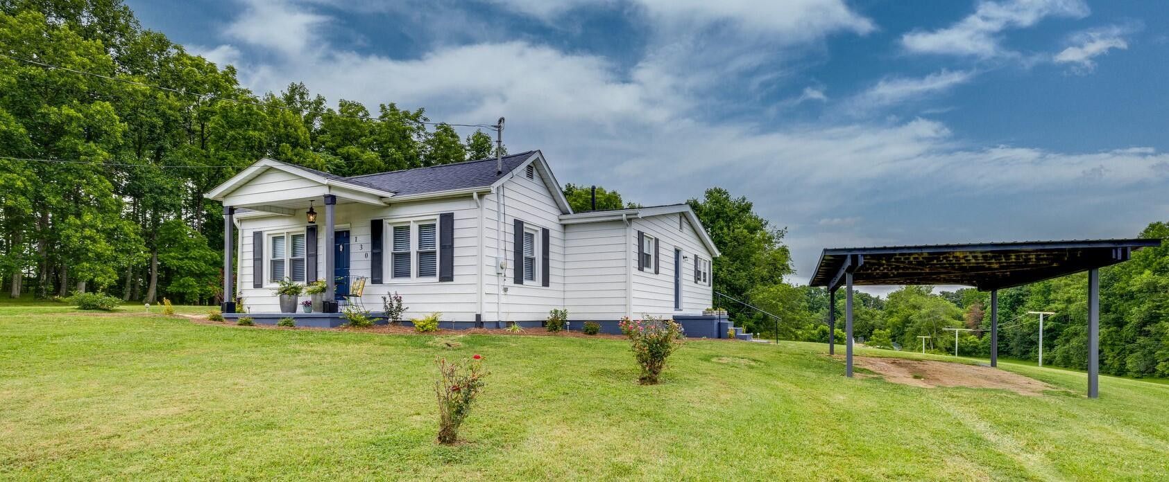 Jonesborough, Washington County, TN House for sale Property ID