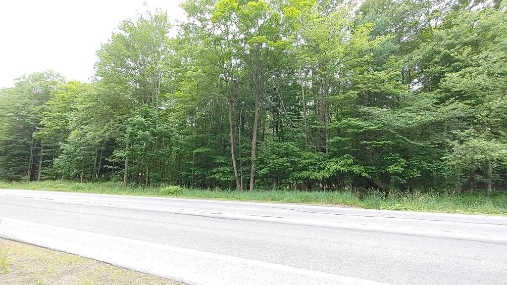Liberty, Tioga County, PA Farms and Ranches, Homesites for sale