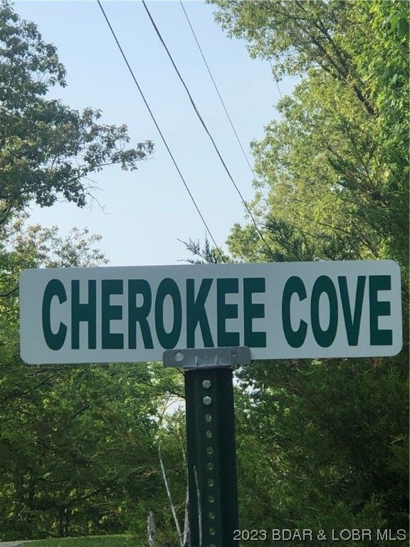 Rocky Mount, County, MO Farms and Ranches, Lakefront Property