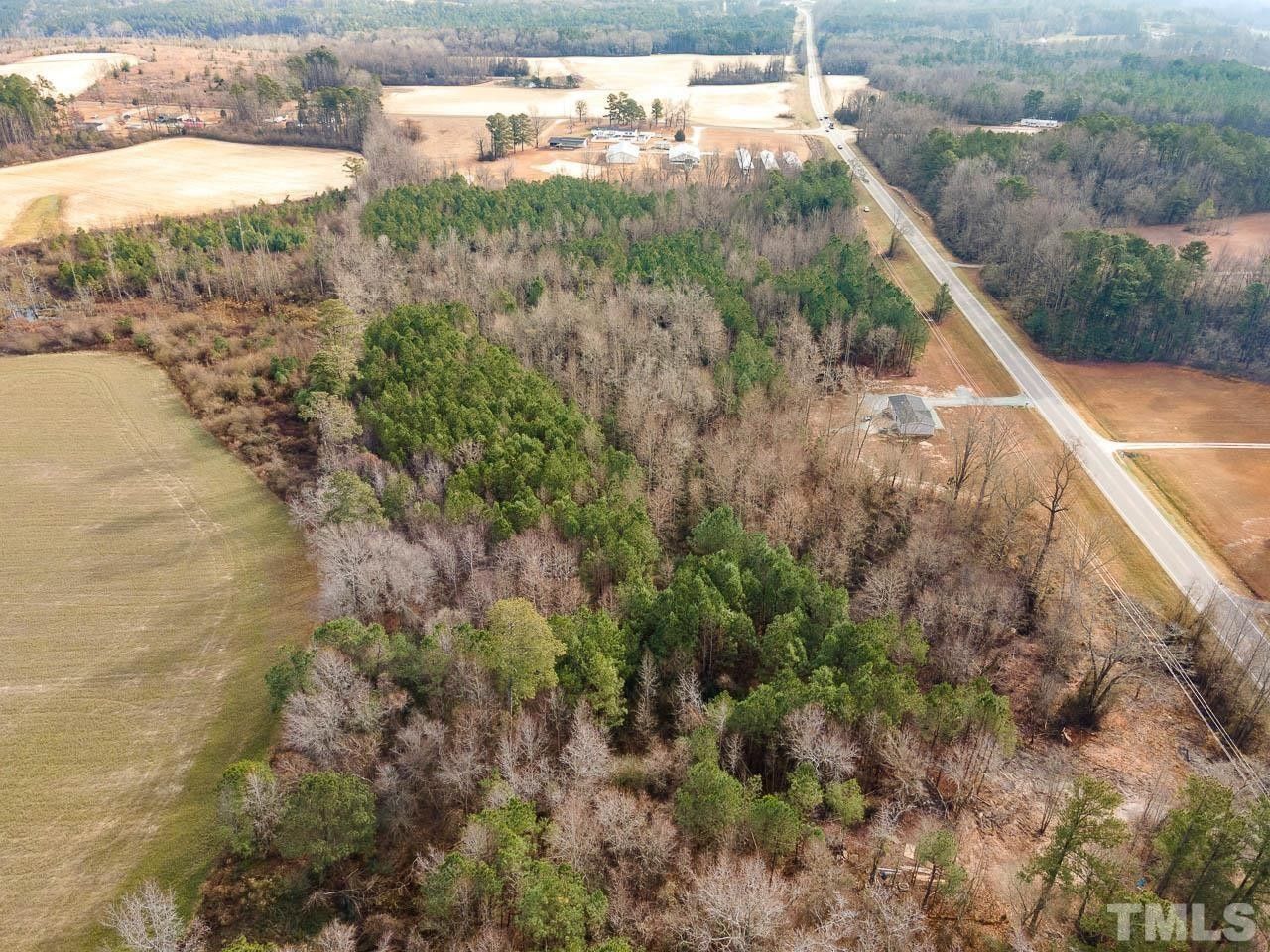 Lillington, County, NC Farms and Ranches for sale Property ID