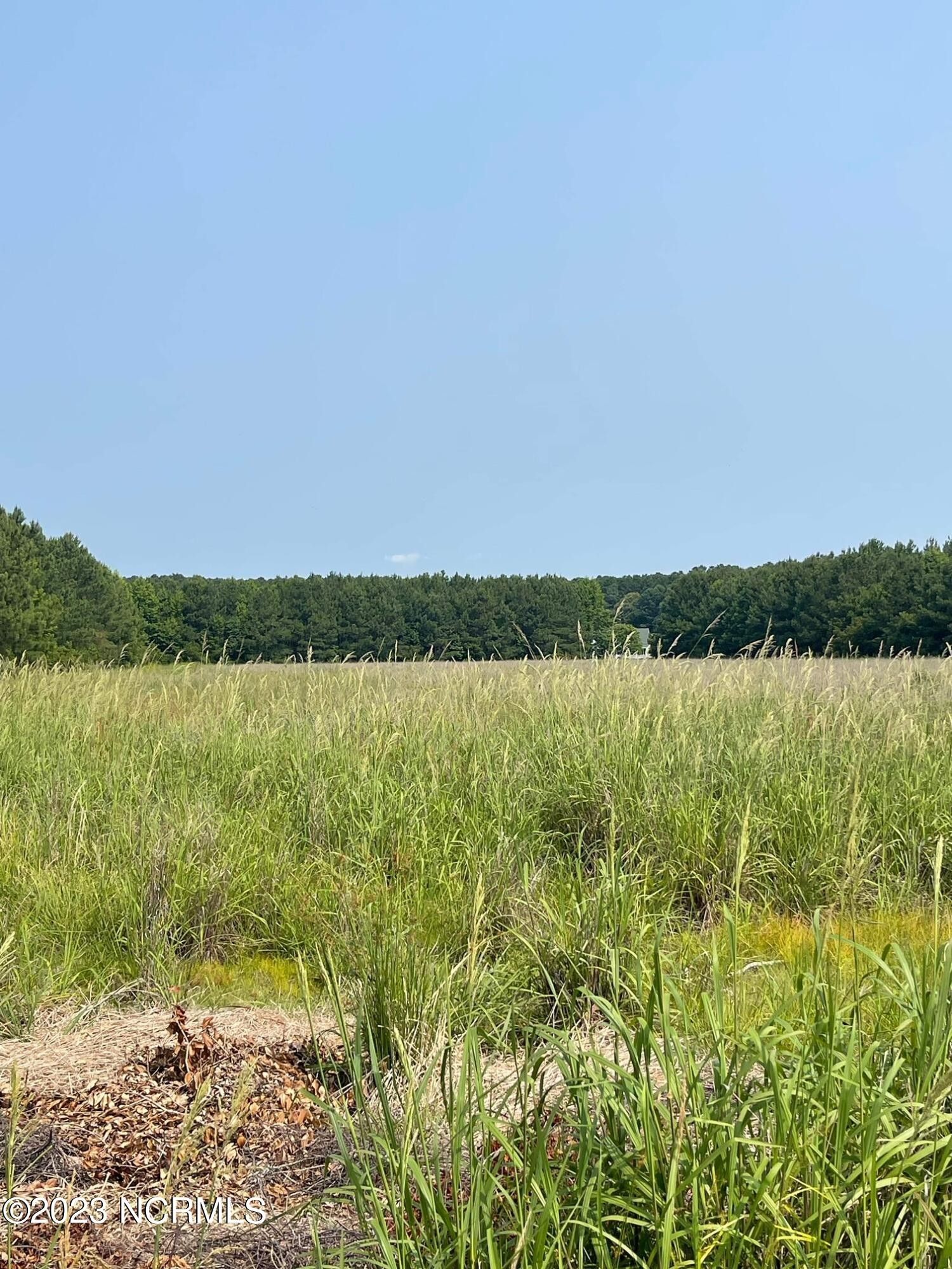 Edenton, Chowan County, NC Farms and Ranches, Homesites for sale