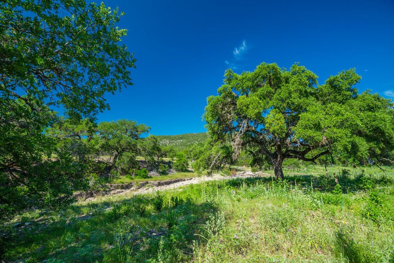 Concan, Uvalde County, TX Farms and Ranches, Recreational Property