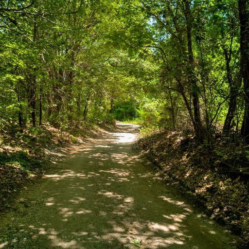 Coweta, Wagoner County, OK Farms and Ranches, Homesites for sale