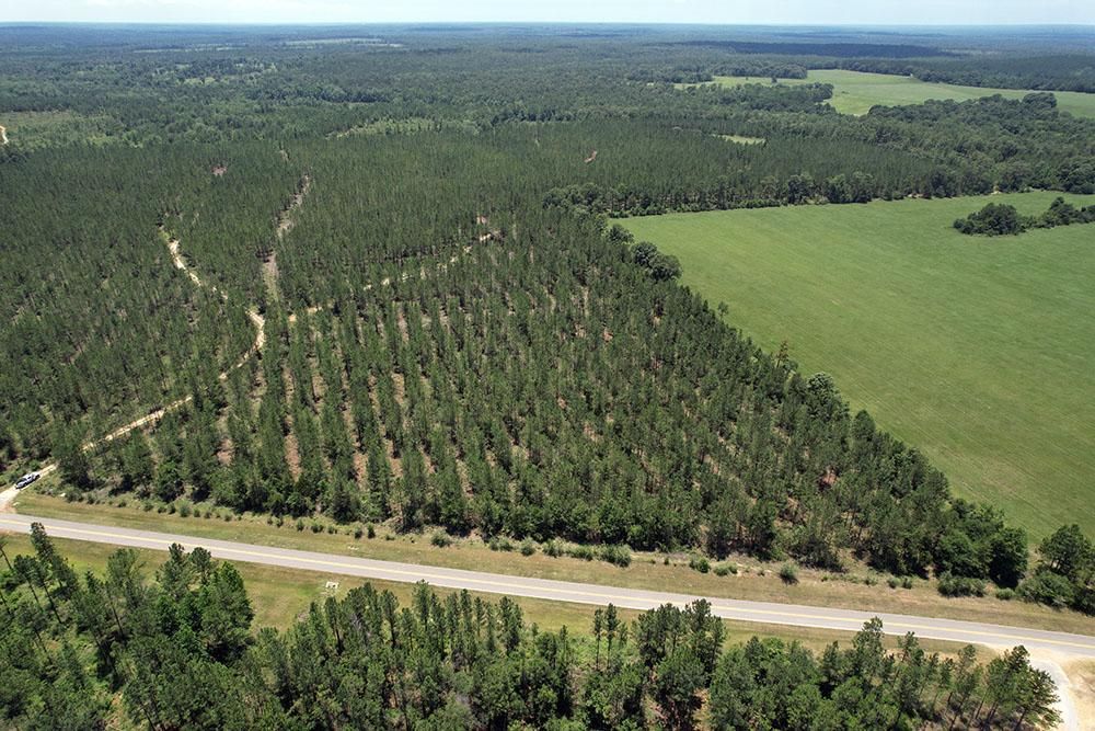 Mason Ferry Rd, Wilmer, AL 36587 MLS 10133 LandWatch