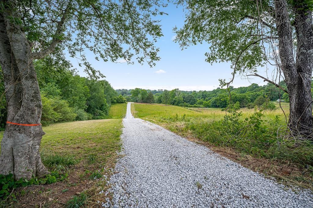 Sparta, White County, TN Farms and Ranches for sale Property ID