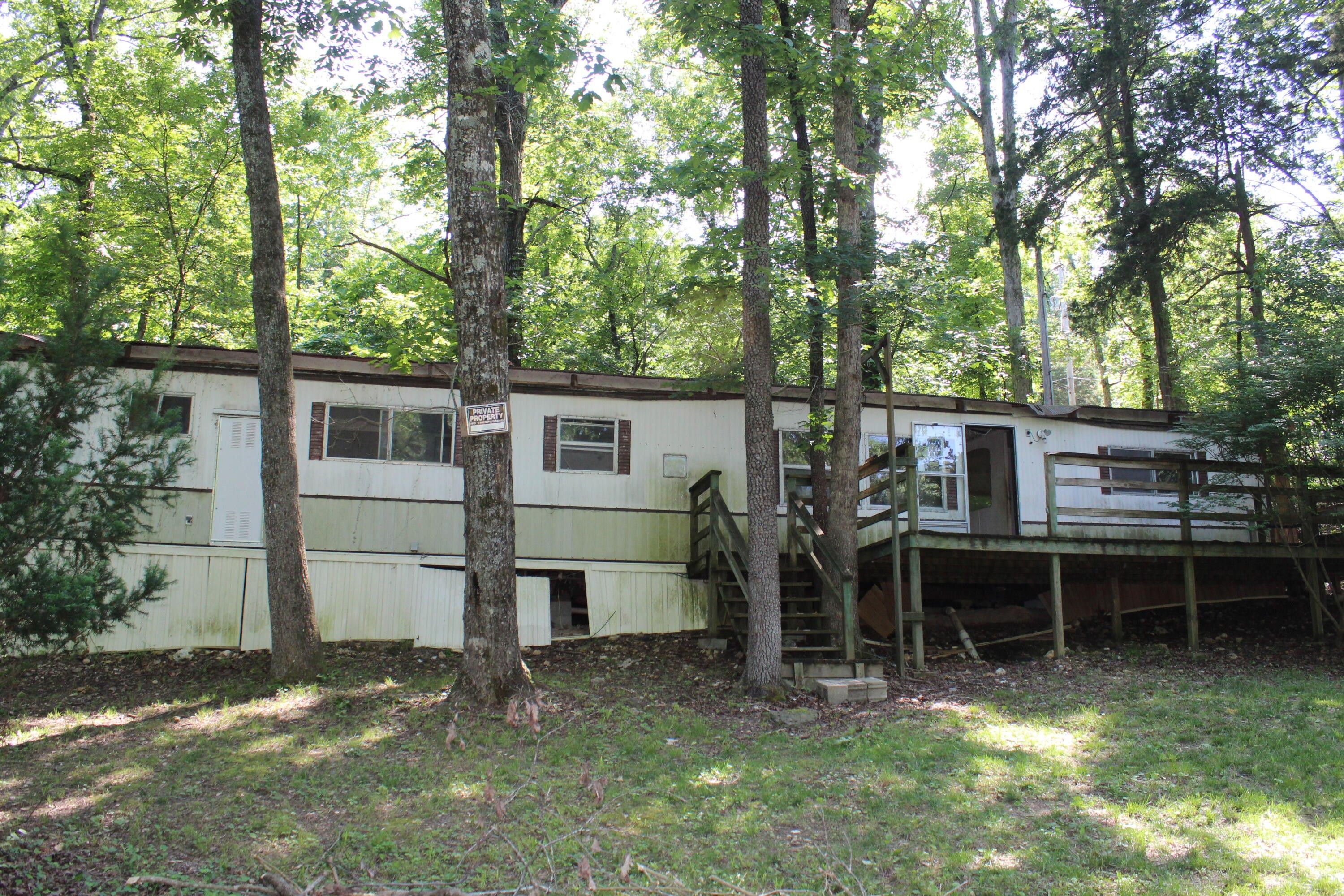 Rockaway Beach, Taney County, MO House for sale Property ID 416759582