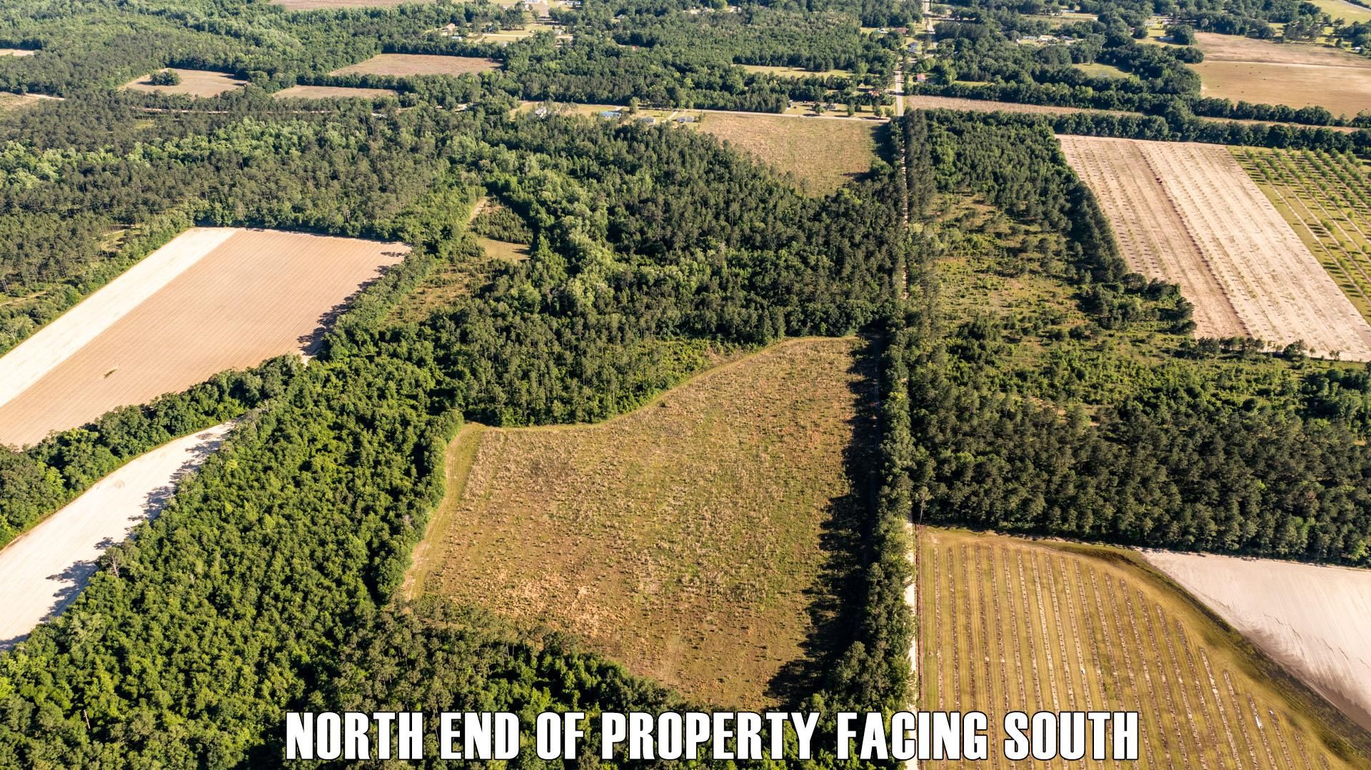 Owner finance TBD Arnold Rd, Bainbridge, GA 39819 LandWatch