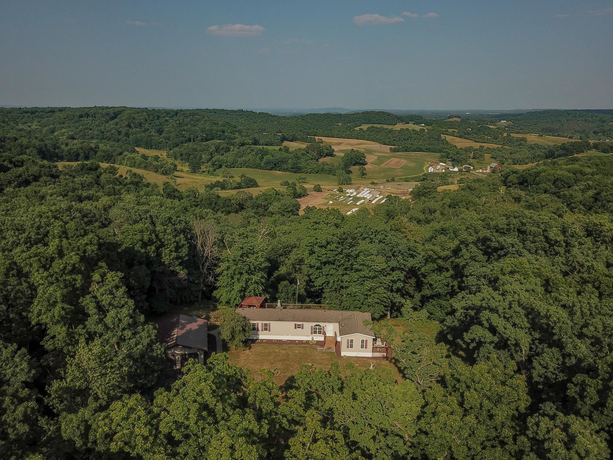 Elroy, Juneau County, WI House for sale Property ID 416759759 LandWatch