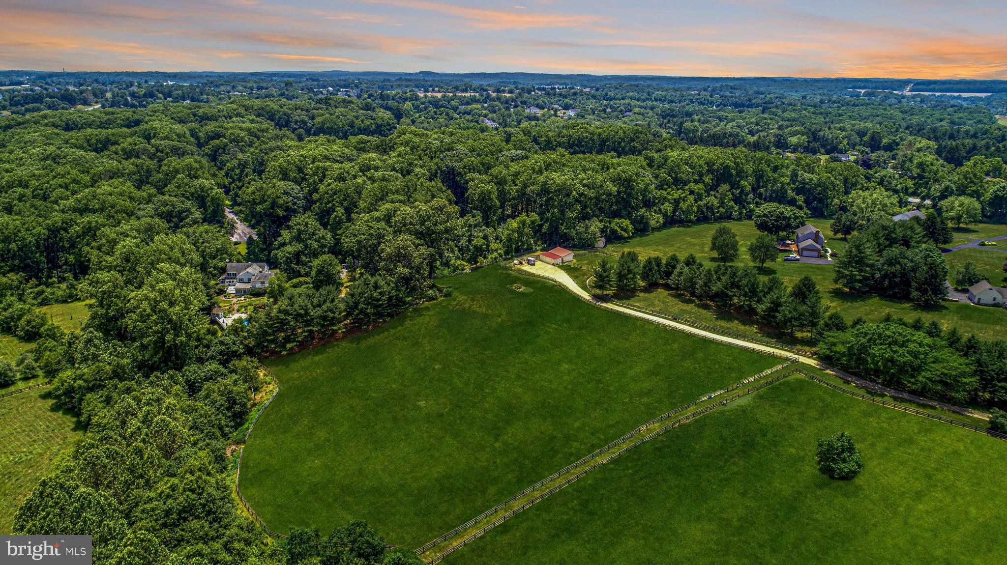 Fallston, Harford County, MD Farms and Ranches for sale Property ID