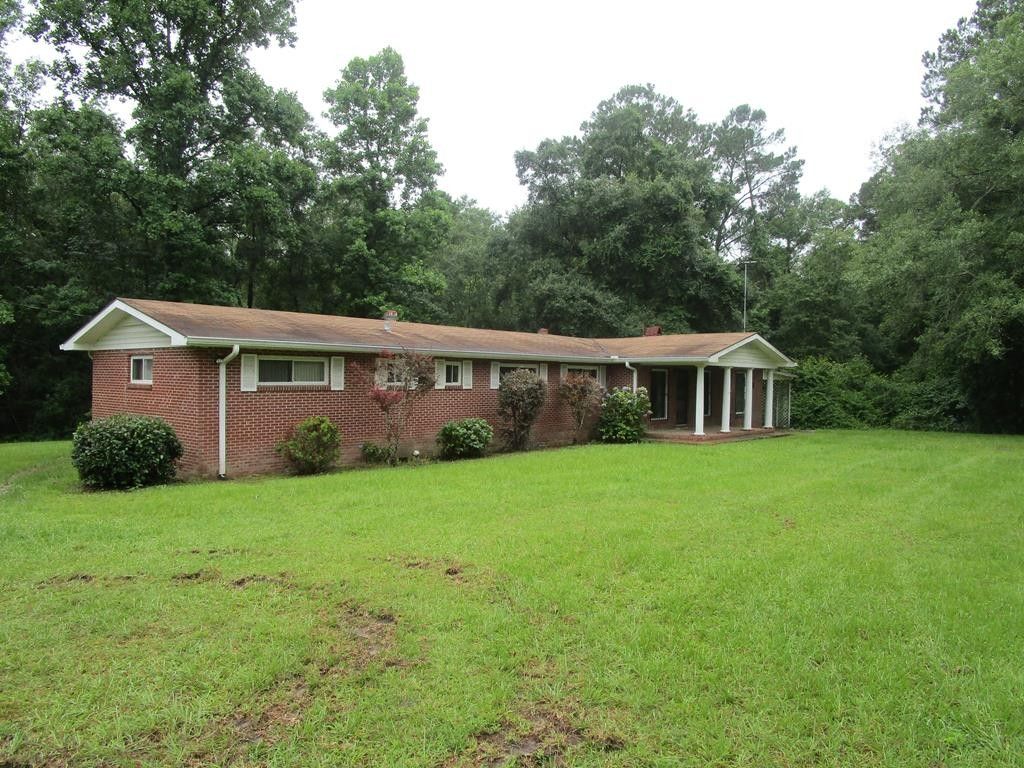Whigham, Grady County, GA House for sale Property ID 416759773 LandWatch