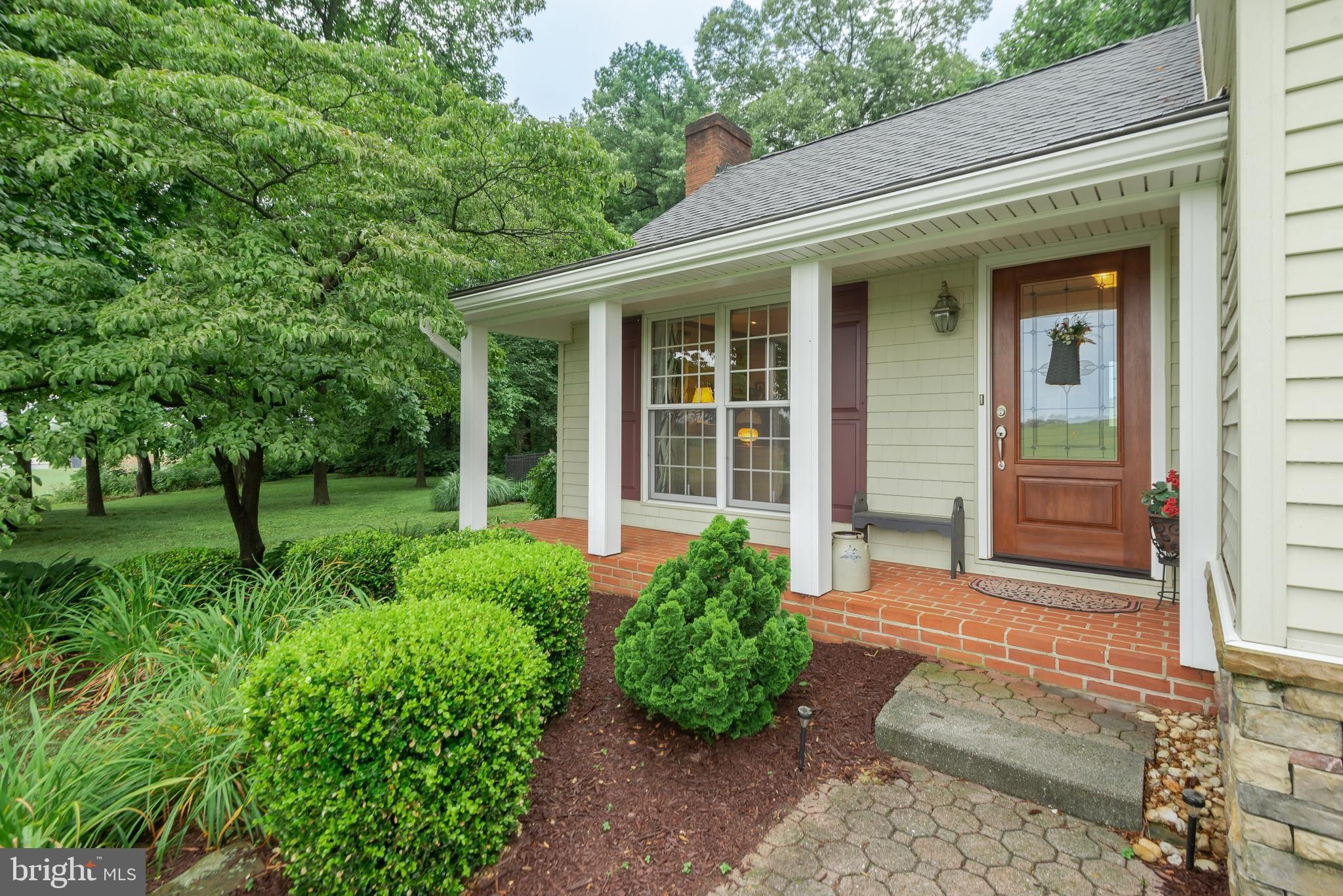 Union Bridge, Carroll County, MD House for sale Property ID 416759806