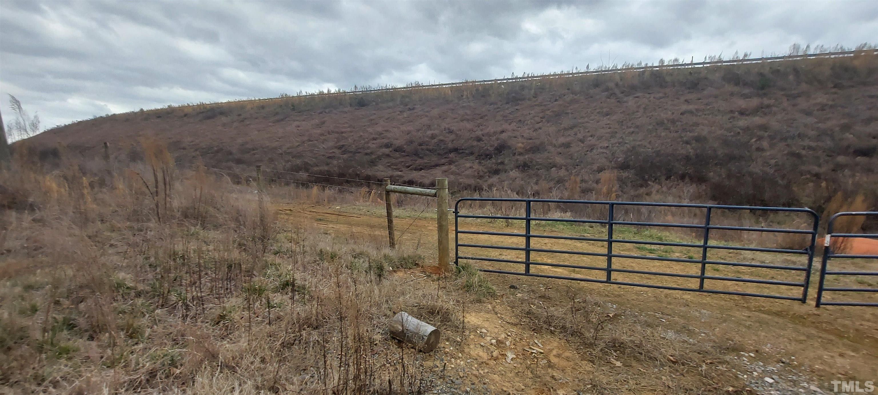 Kernersville, Forsyth County, NC Undeveloped Land, Homesites for sale