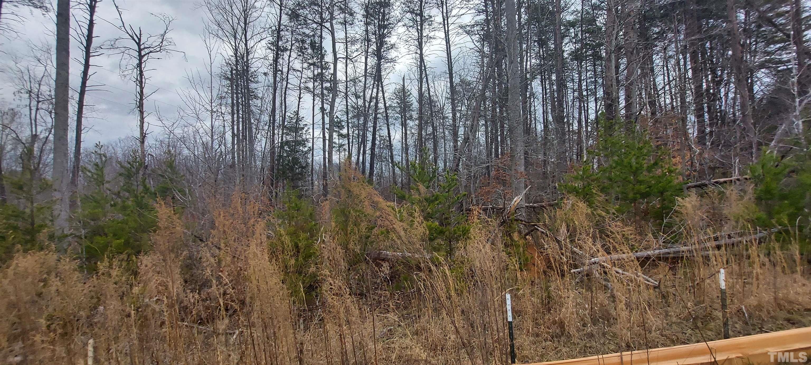 Kernersville, Forsyth County, NC Undeveloped Land, Homesites for sale Property ID 416760321