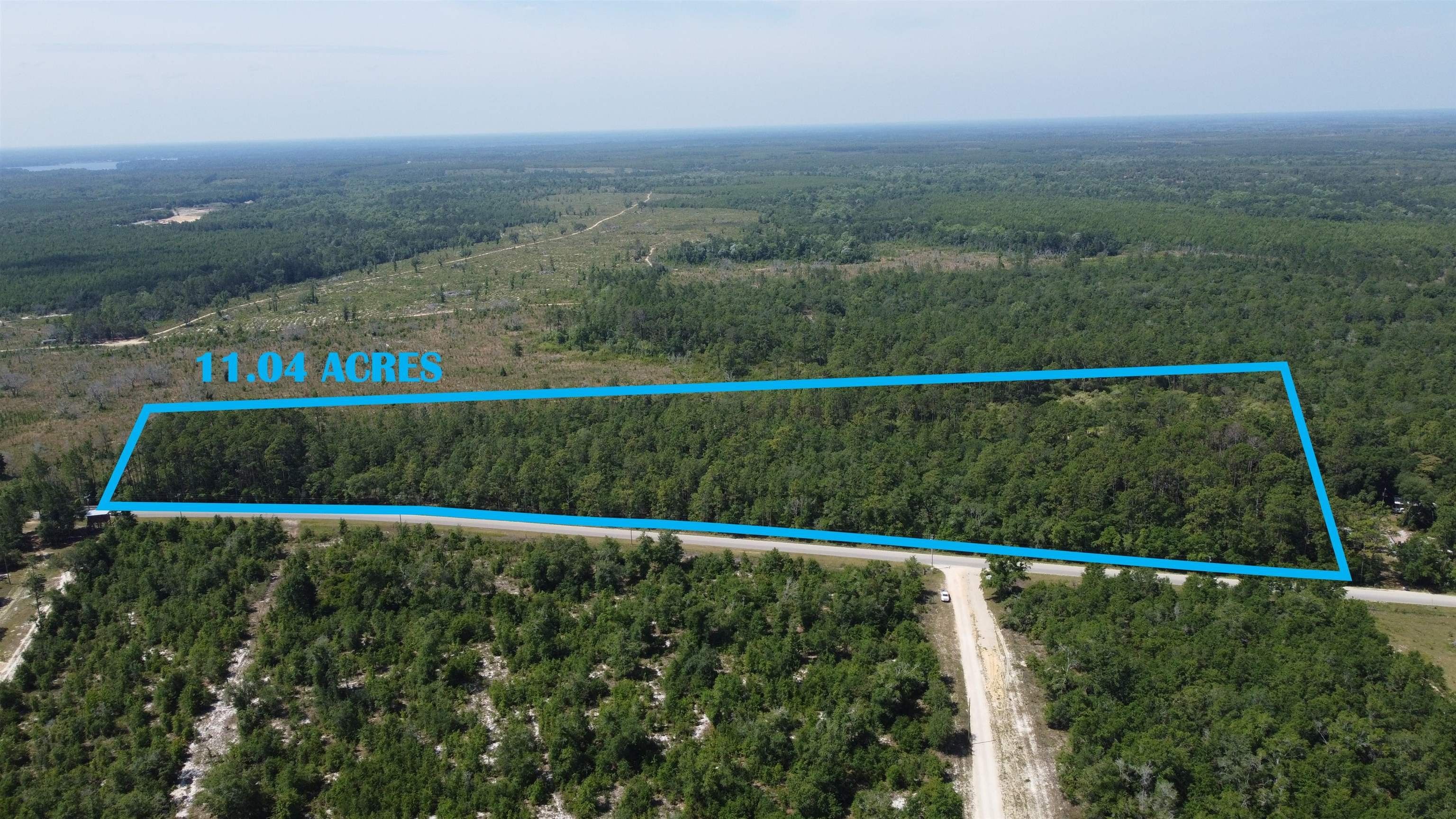 Quincy, Gadsden County, FL Farms and Ranches for sale Property ID