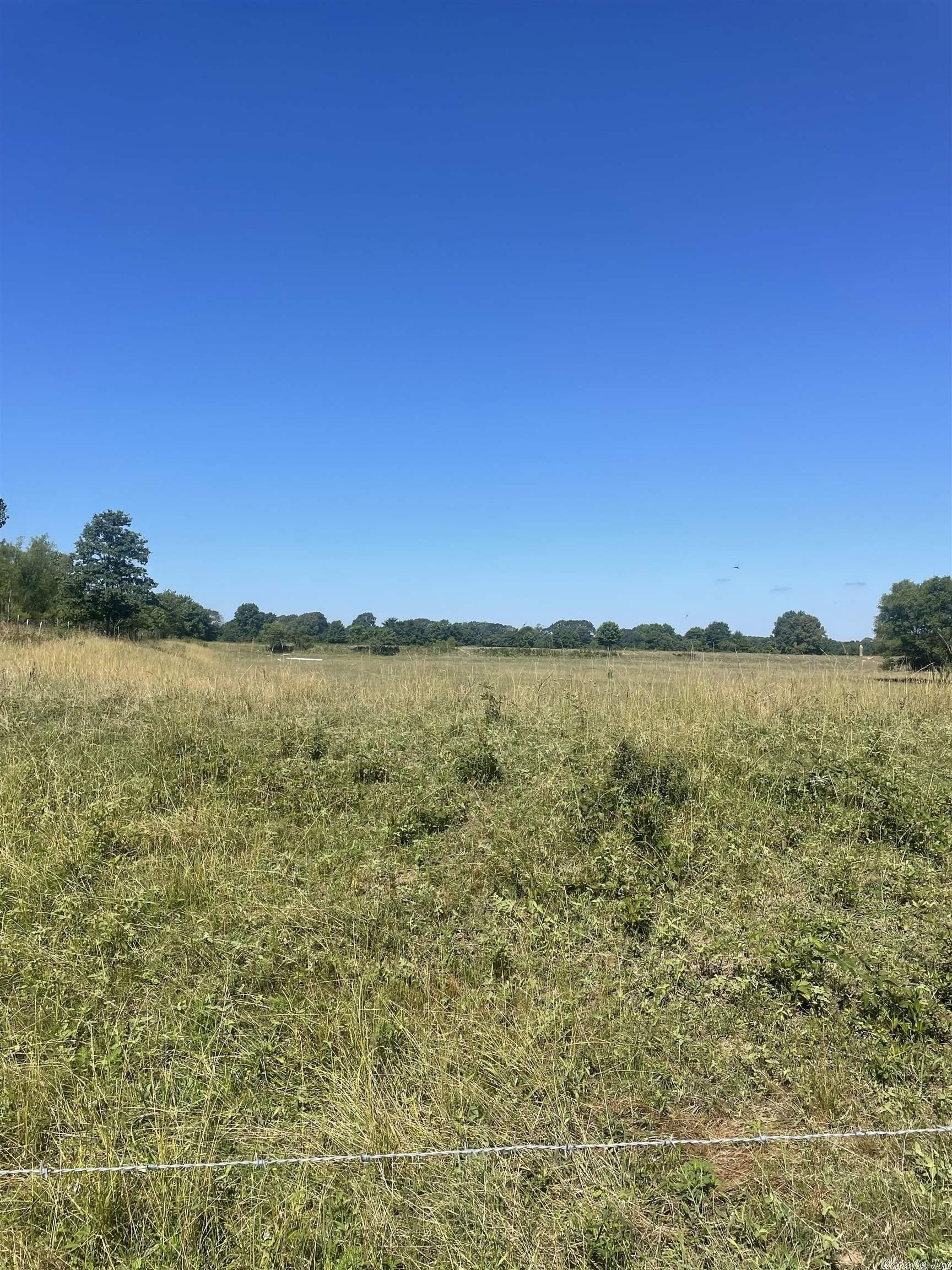 Carlisle, Lonoke County, AR Farms and Ranches for sale Property ID