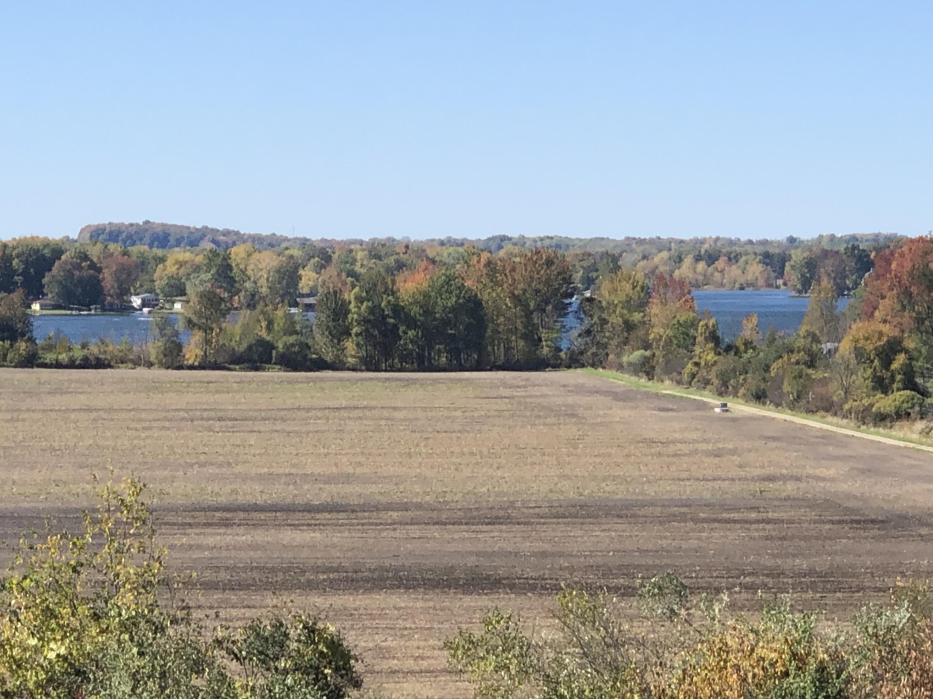 Allegan, Allegan County, MI Farms and Ranches for sale Property ID