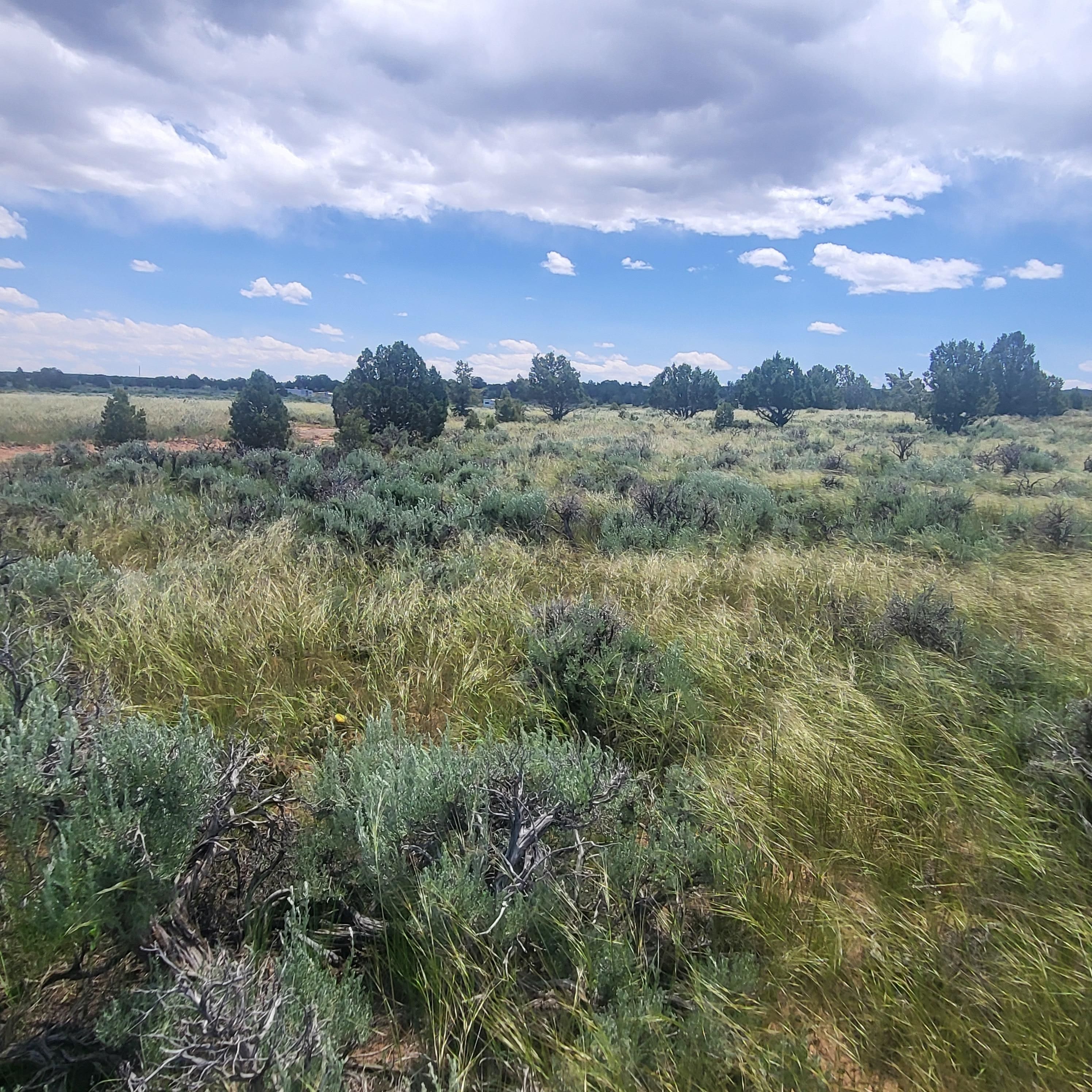 Duchesne, Duchesne County, UT Recreational Property, Undeveloped Land