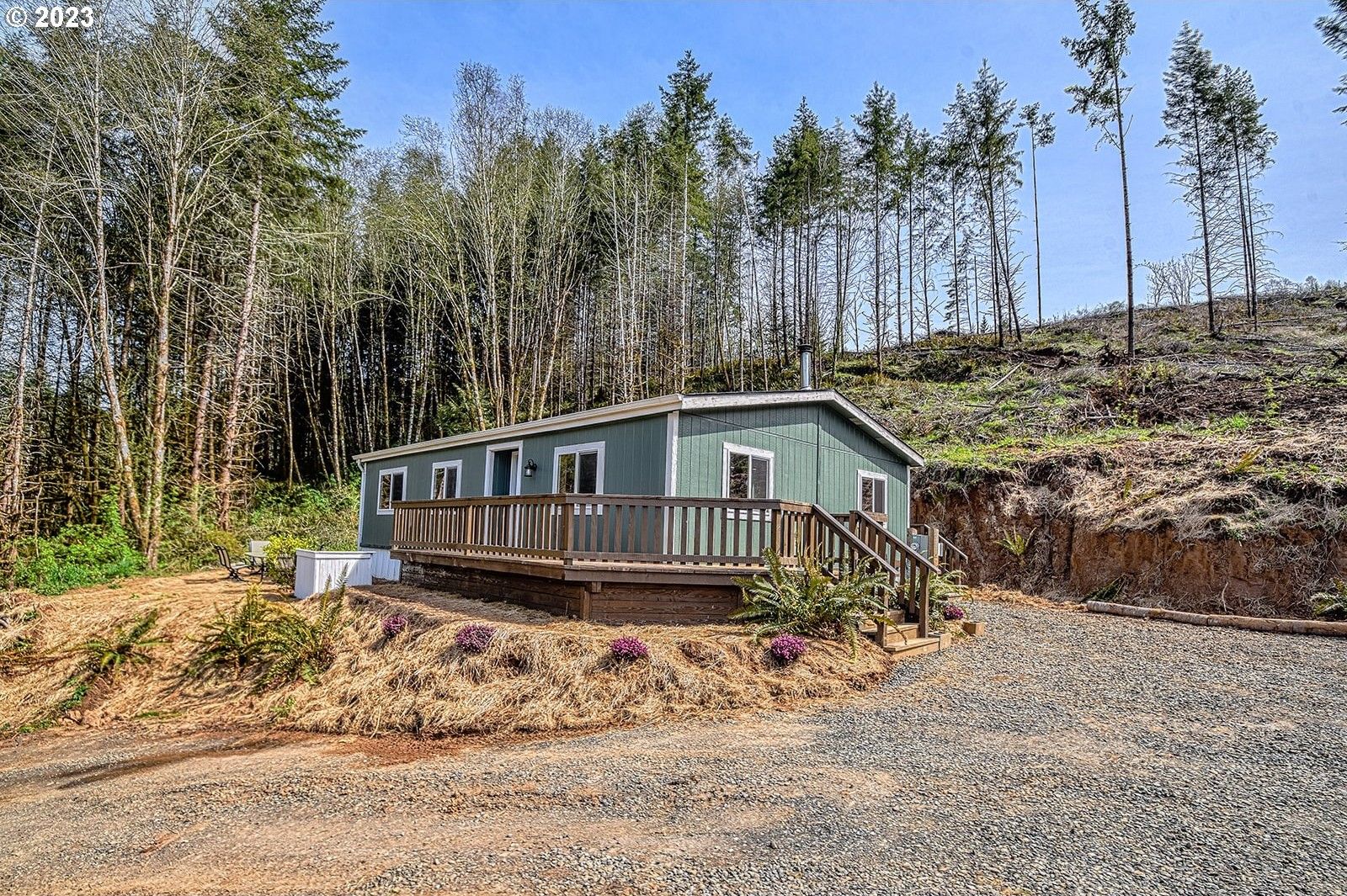 Clatskanie, Columbia County, OR House for sale Property ID 416761184 LandWatch