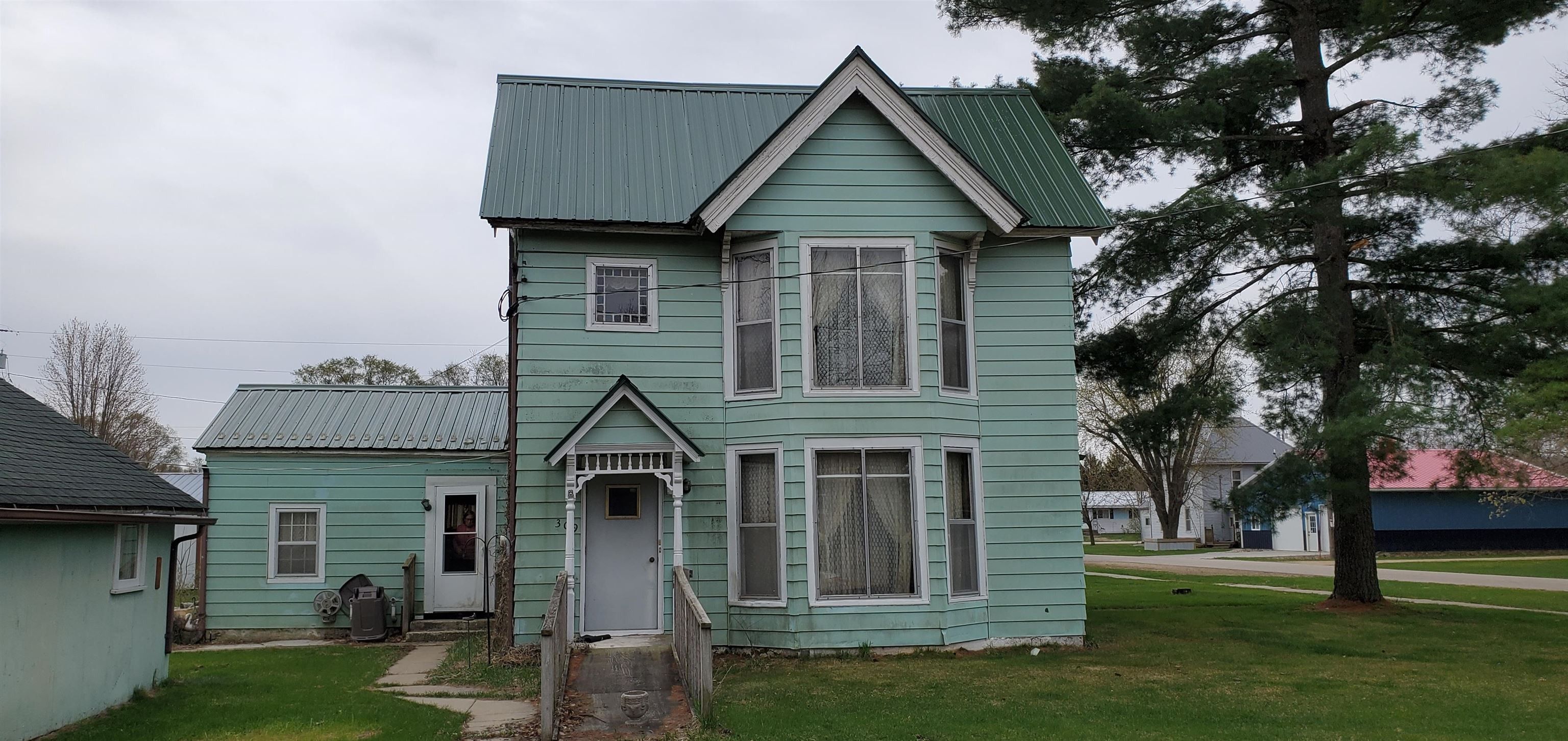 Lone Rock, Richland County, WI House for sale Property ID 416761216