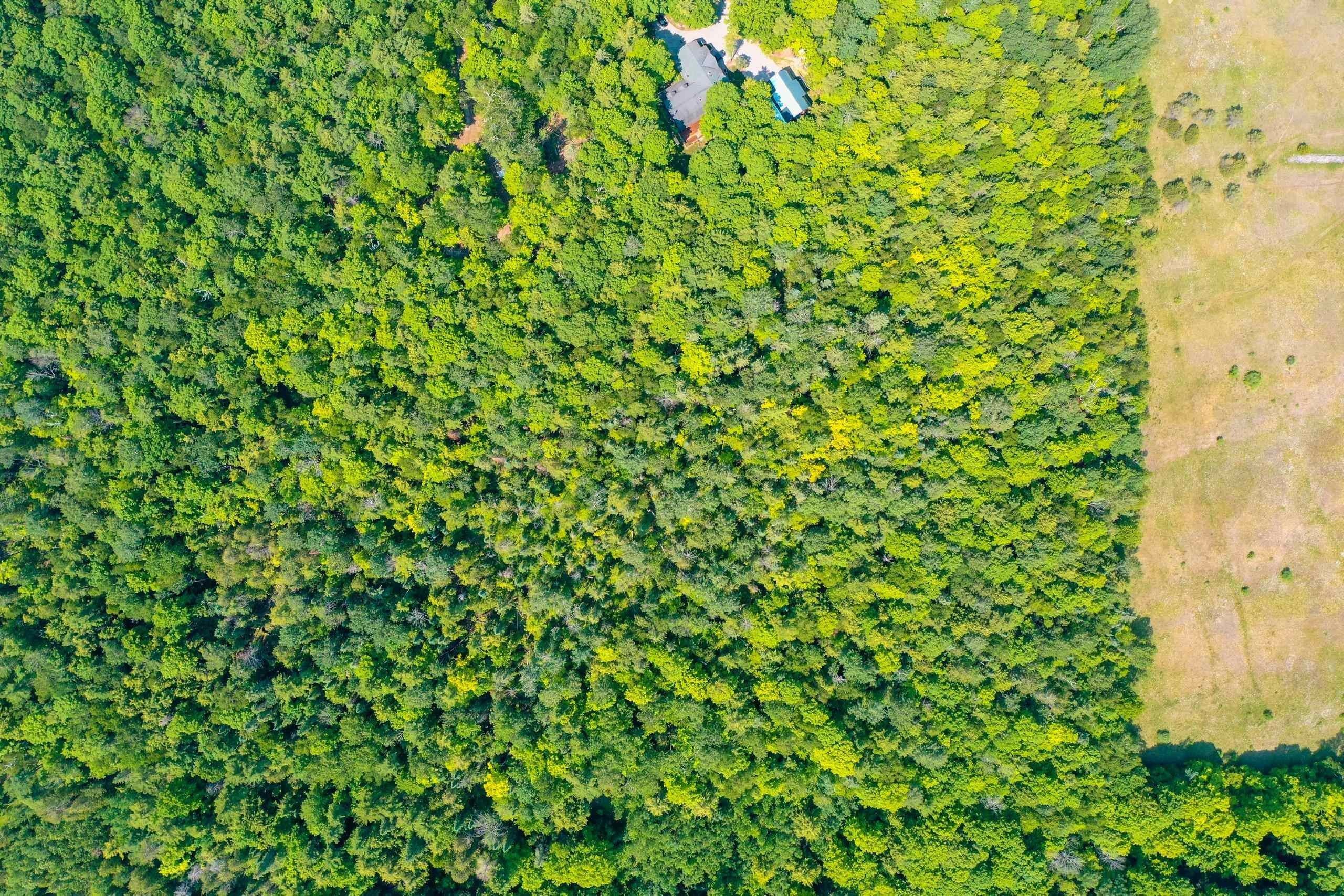 Egg Harbor, Door County, WI Undeveloped Land for sale Property ID