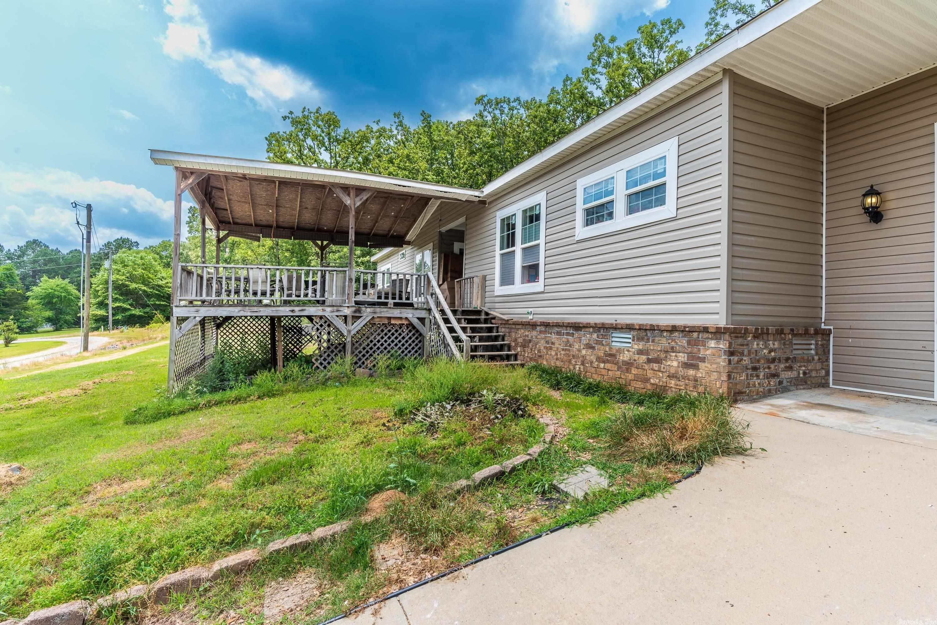 Sherwood, Pulaski County, AR House for sale Property ID 416761639