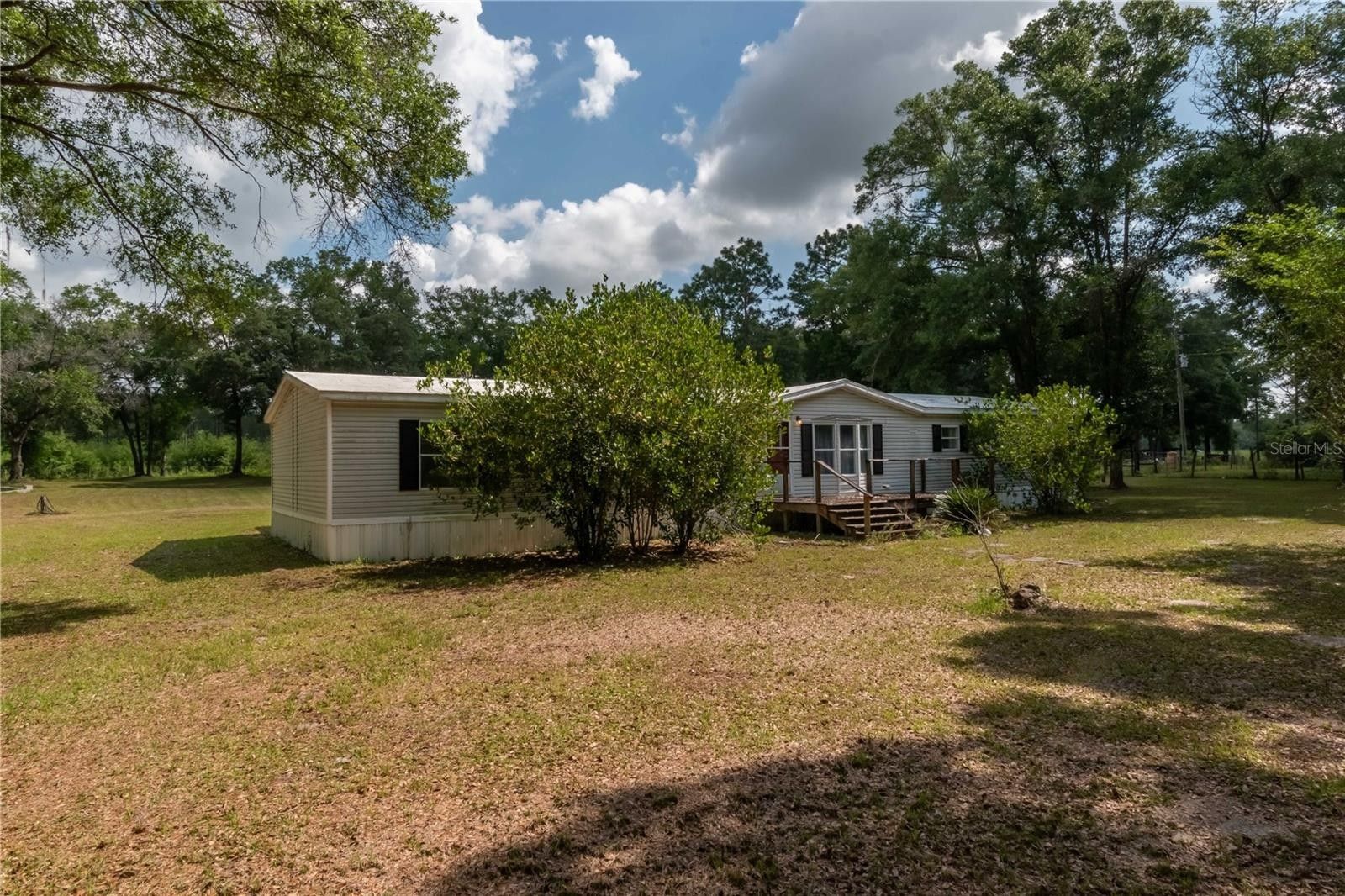 Morriston, Levy County, FL House for sale Property ID 416761938 LandWatch