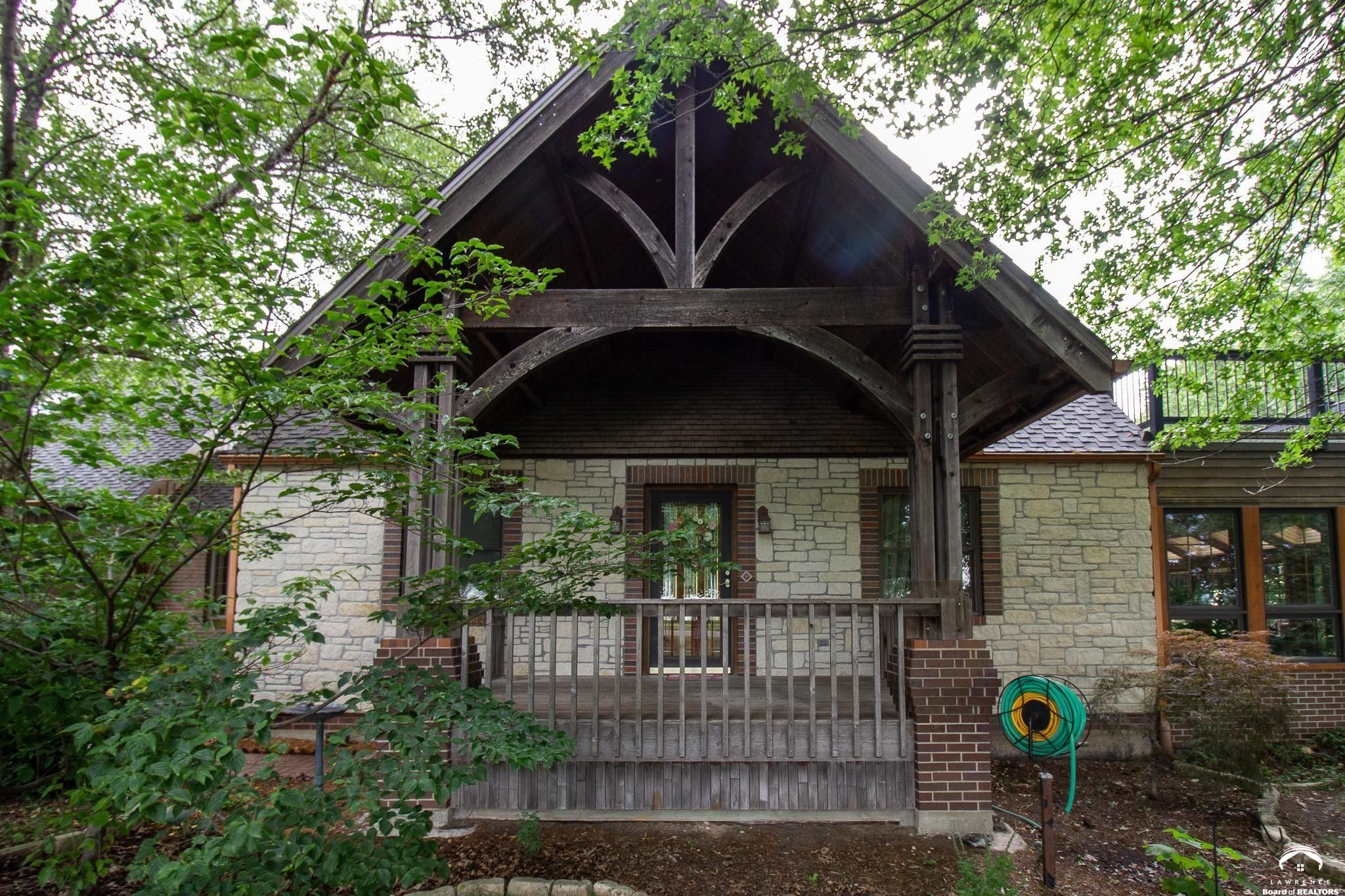 Osage City, Osage County, KS House for sale Property ID 416762088