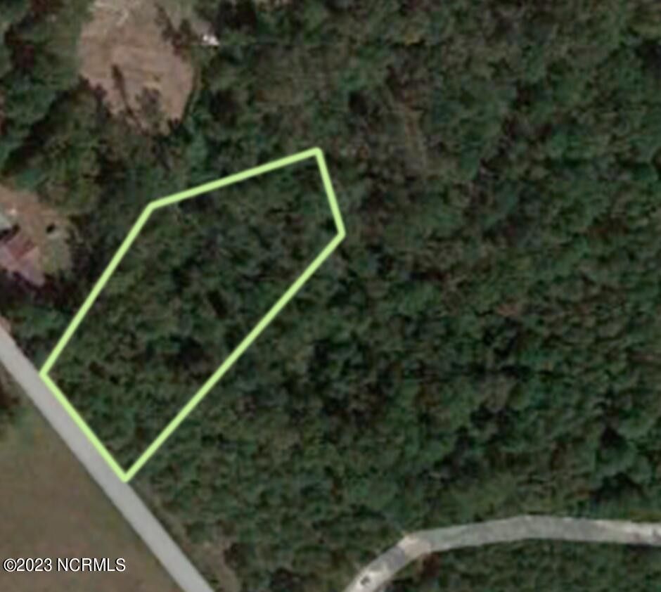 Roseboro, Sampson County, NC Farms and Ranches, Homesites for sale