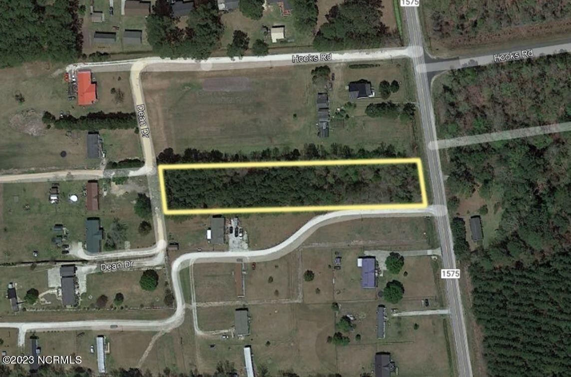 Kinston, Lenoir County, NC Farms and Ranches, Homesites for sale