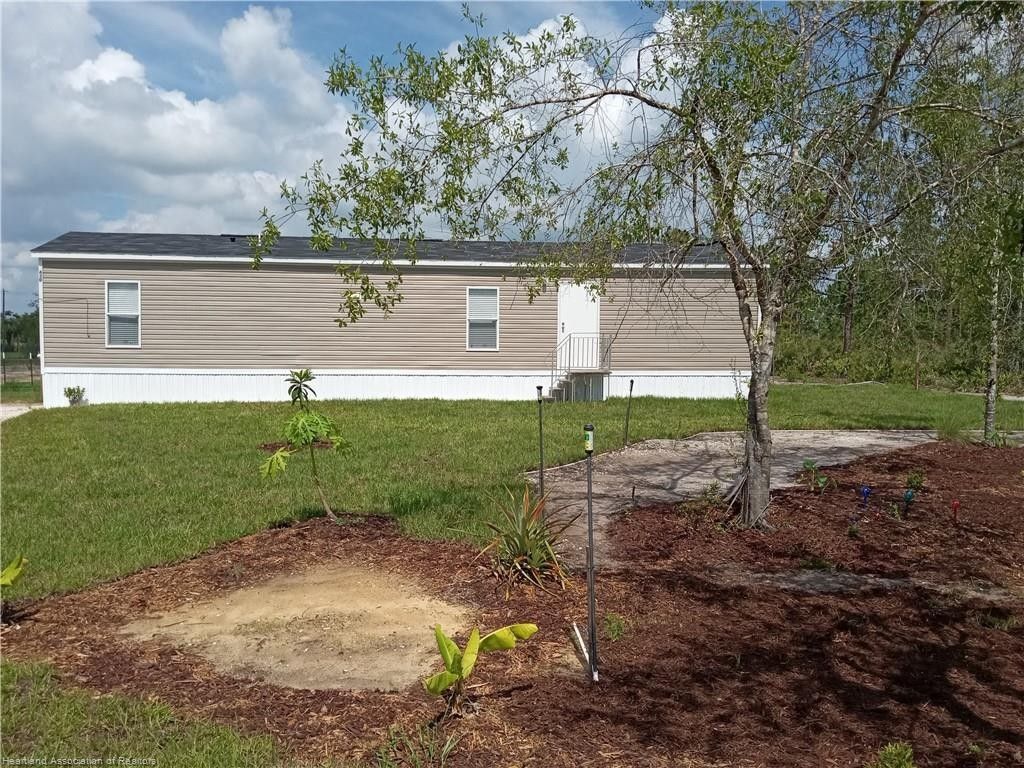 Venus, Highlands County, FL House for sale Property ID 416628803