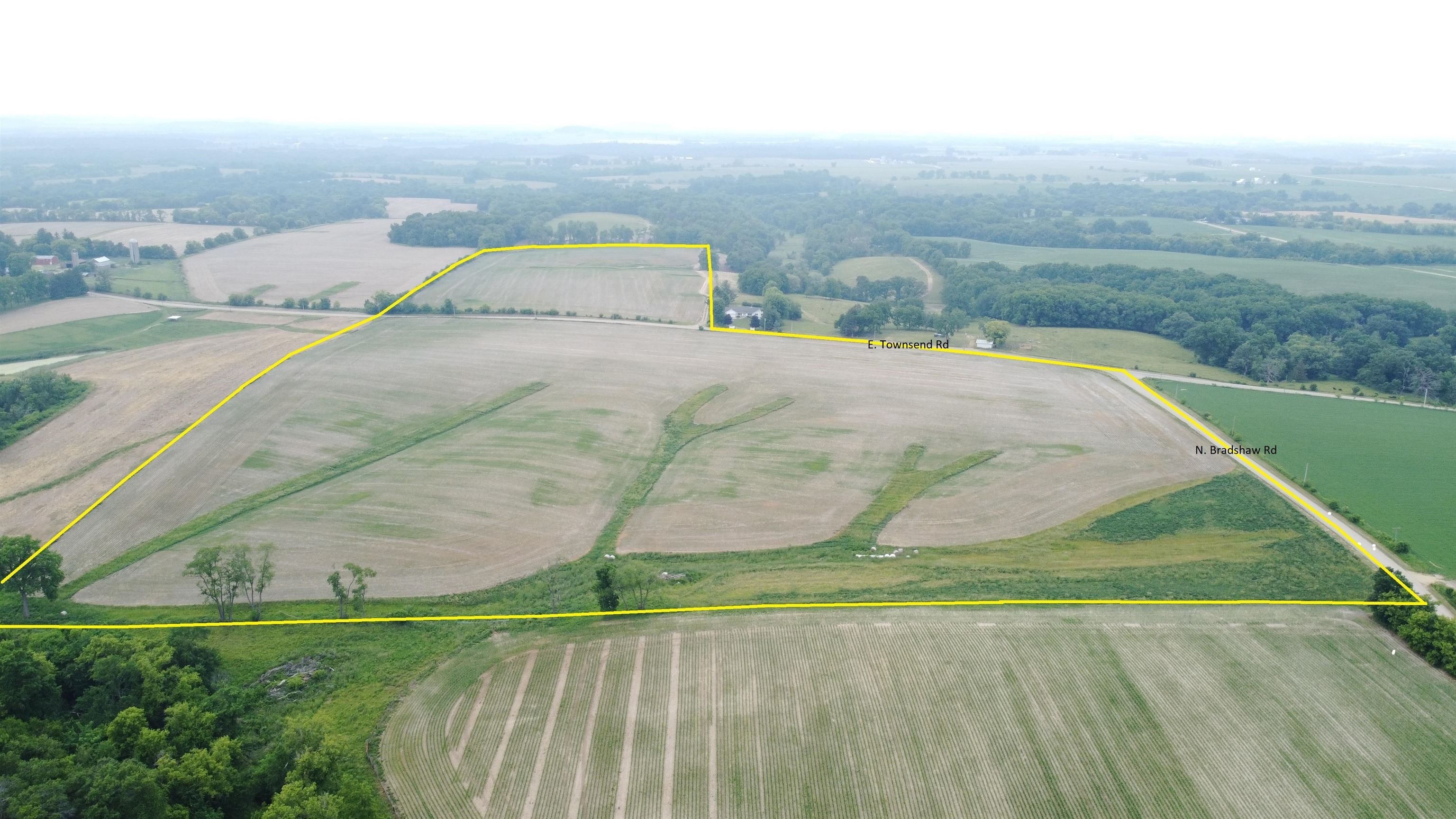 Stockton, Jo Daviess County, IL Undeveloped Land for sale Property ID