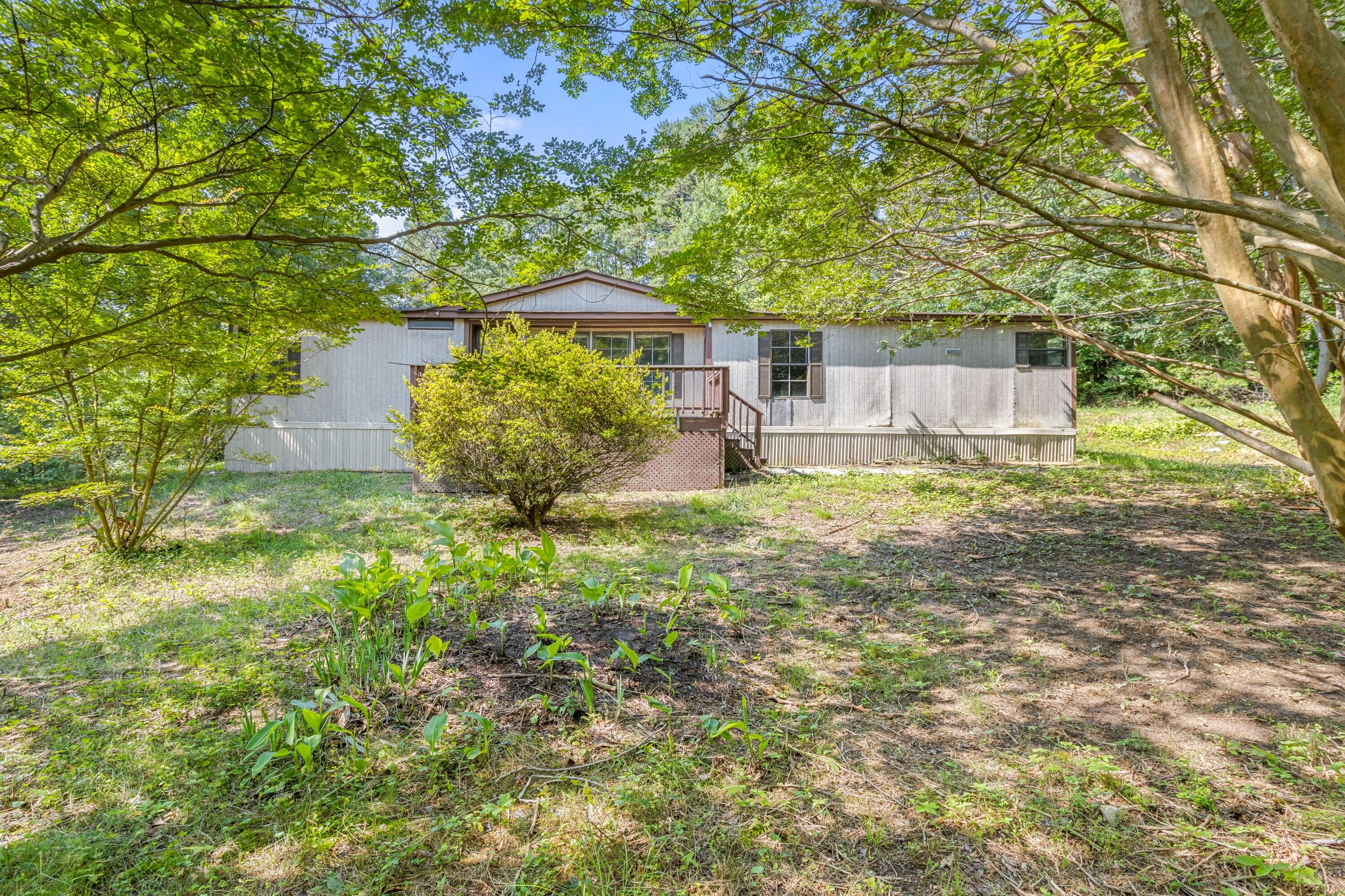 Soddy Daisy, Hamilton County, TN House for sale Property ID 416762607