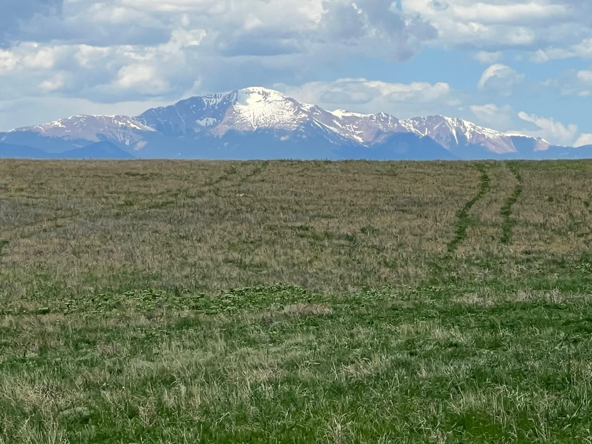 Murr Road, Peyton, CO 80831 | LandWatch