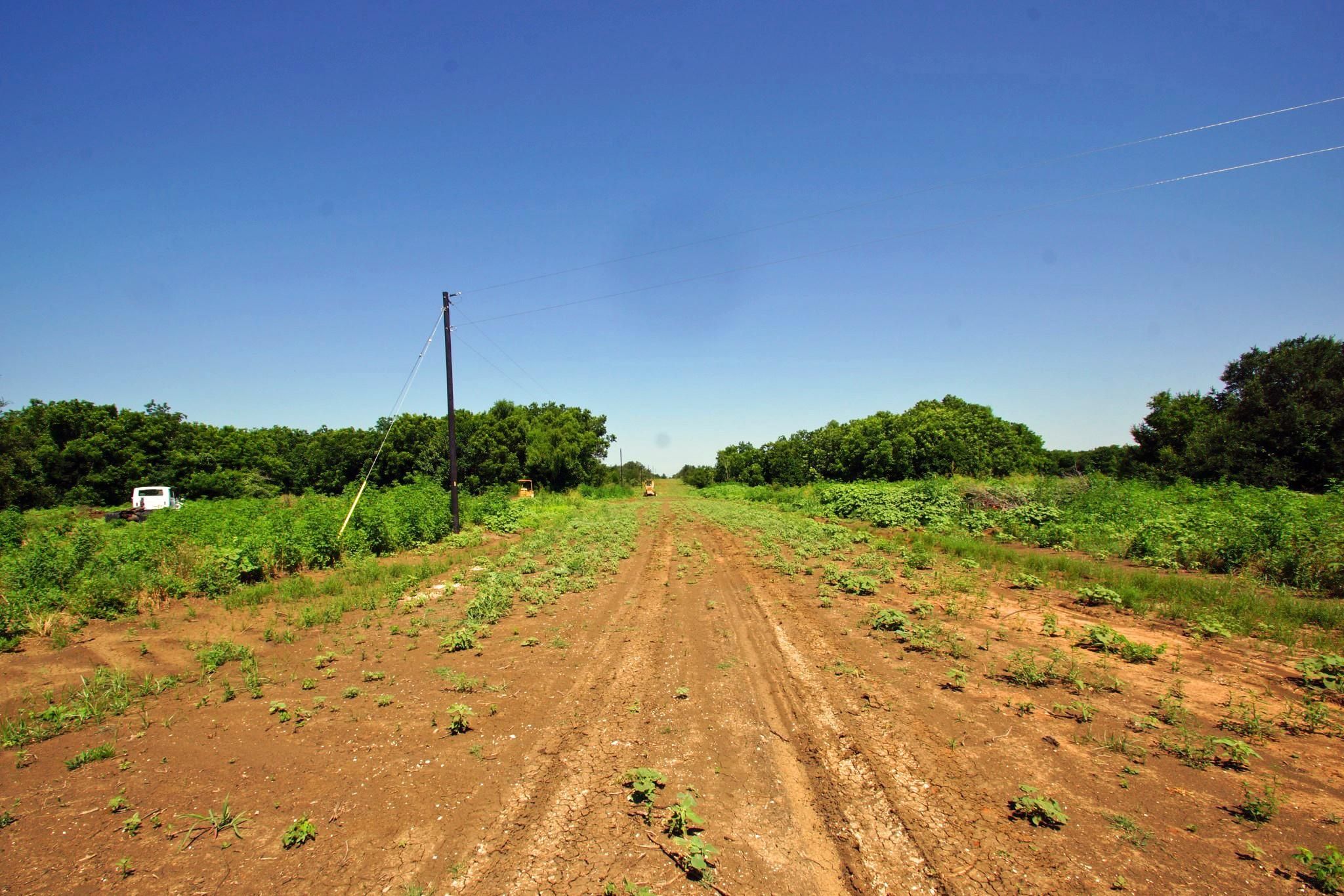 Elgin, Bastrop County, TX Farms and Ranches, Recreational Property