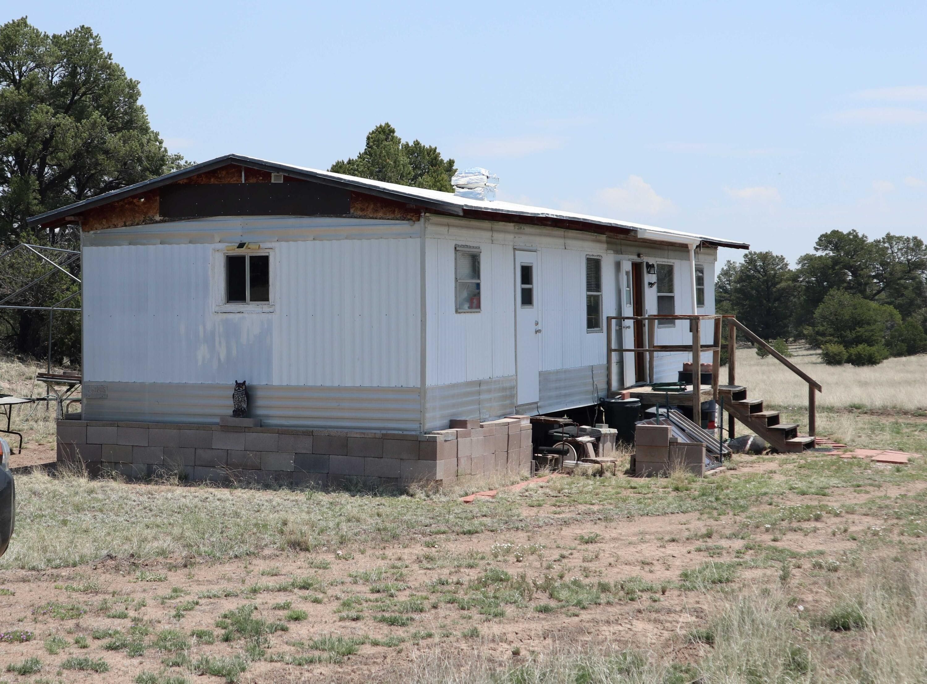 Datil, Catron County, NM House for sale Property ID 416763765 LandWatch