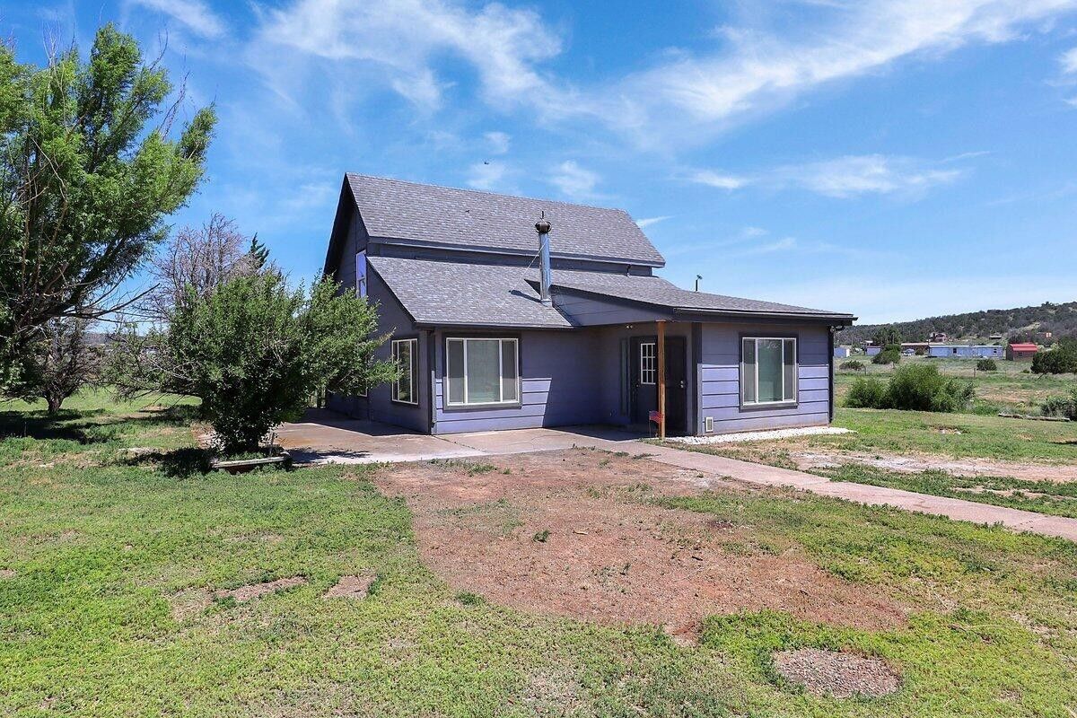 Edgewood, Santa Fe County, NM House for sale Property ID 416763791